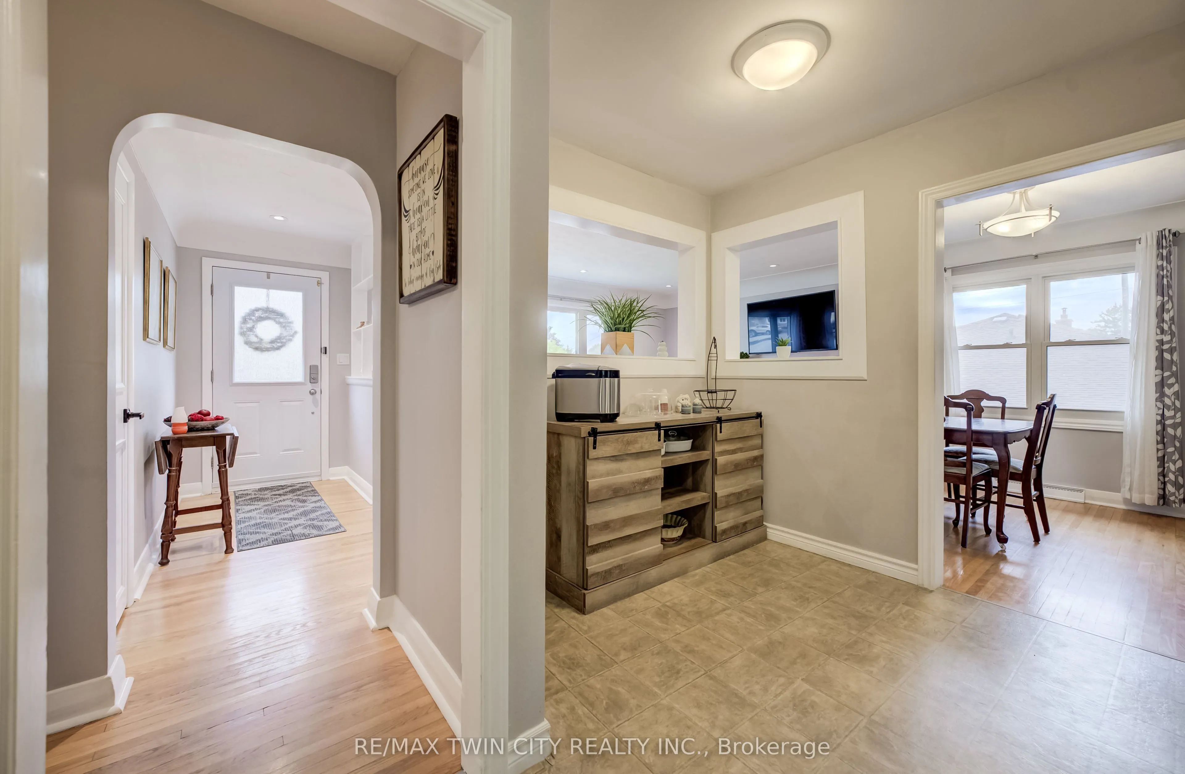 25 Culham Drive