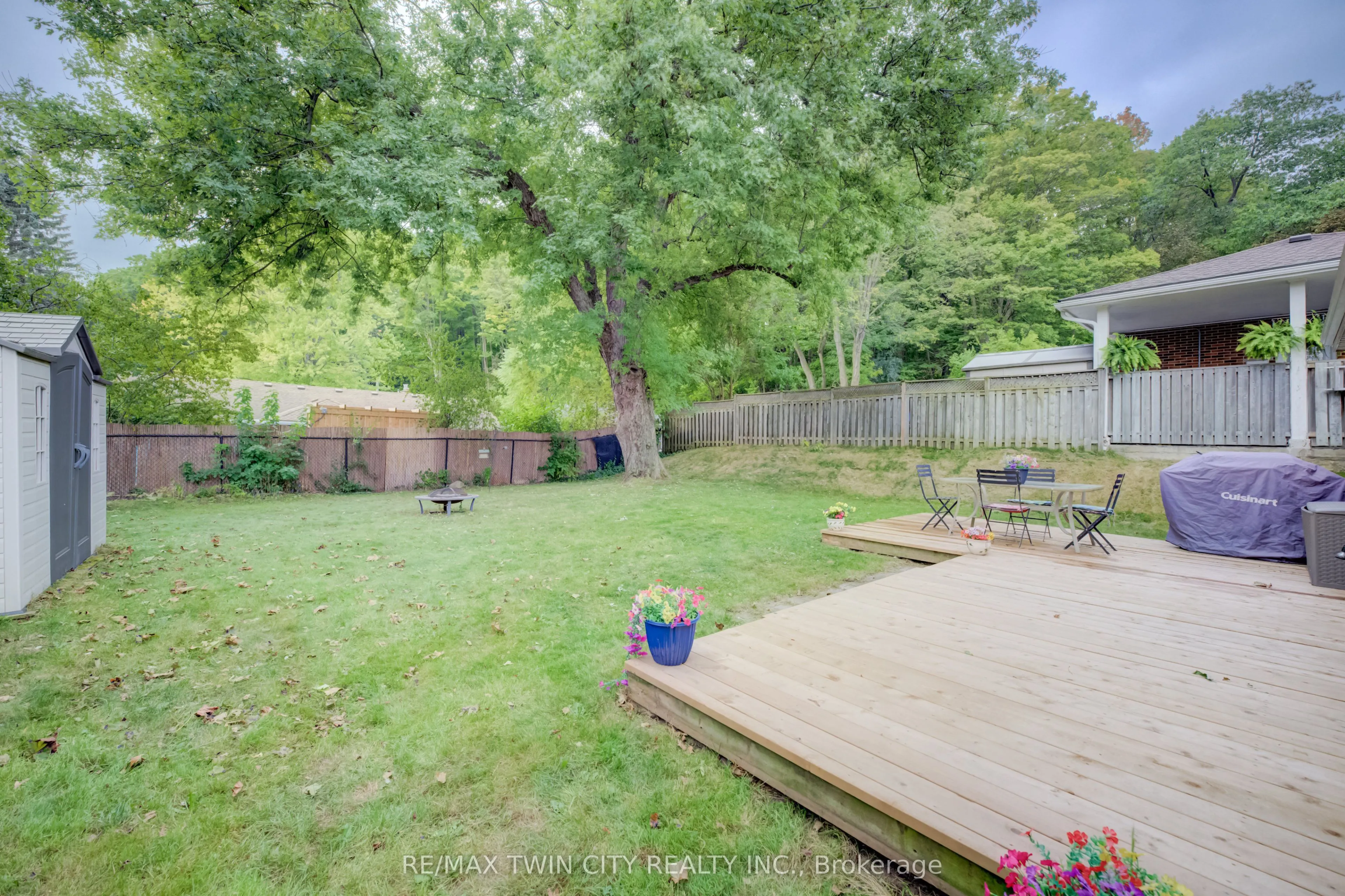 25 Culham Drive
