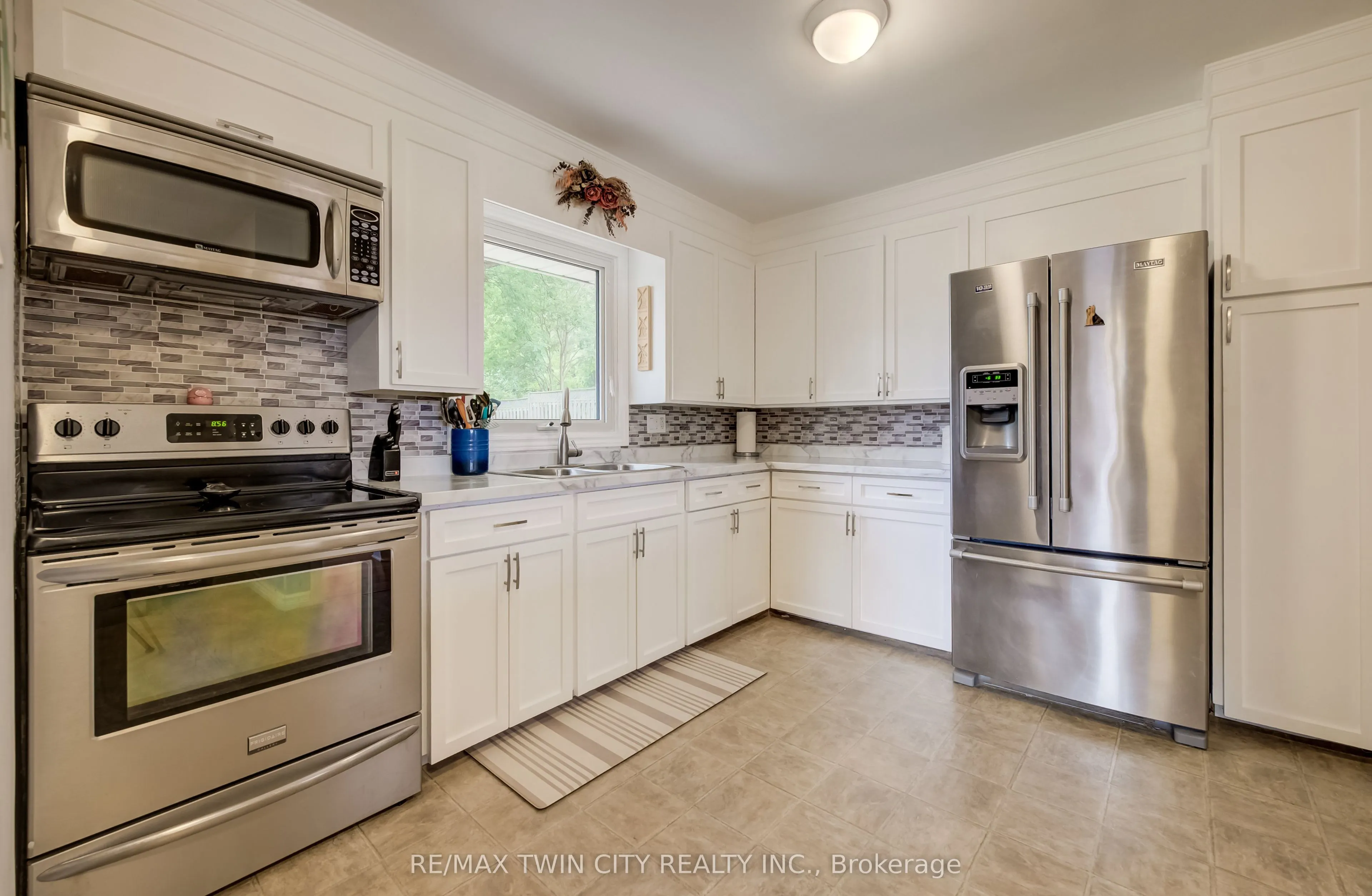 25 Culham Drive