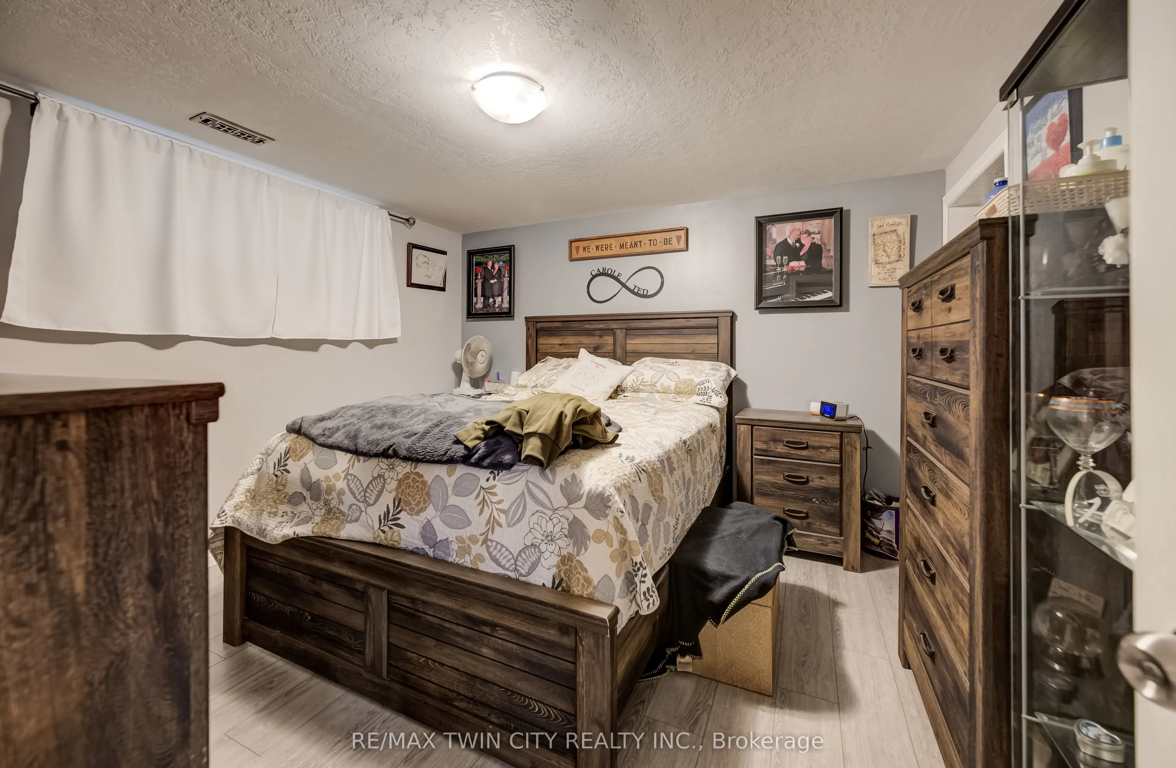 25 Culham Drive