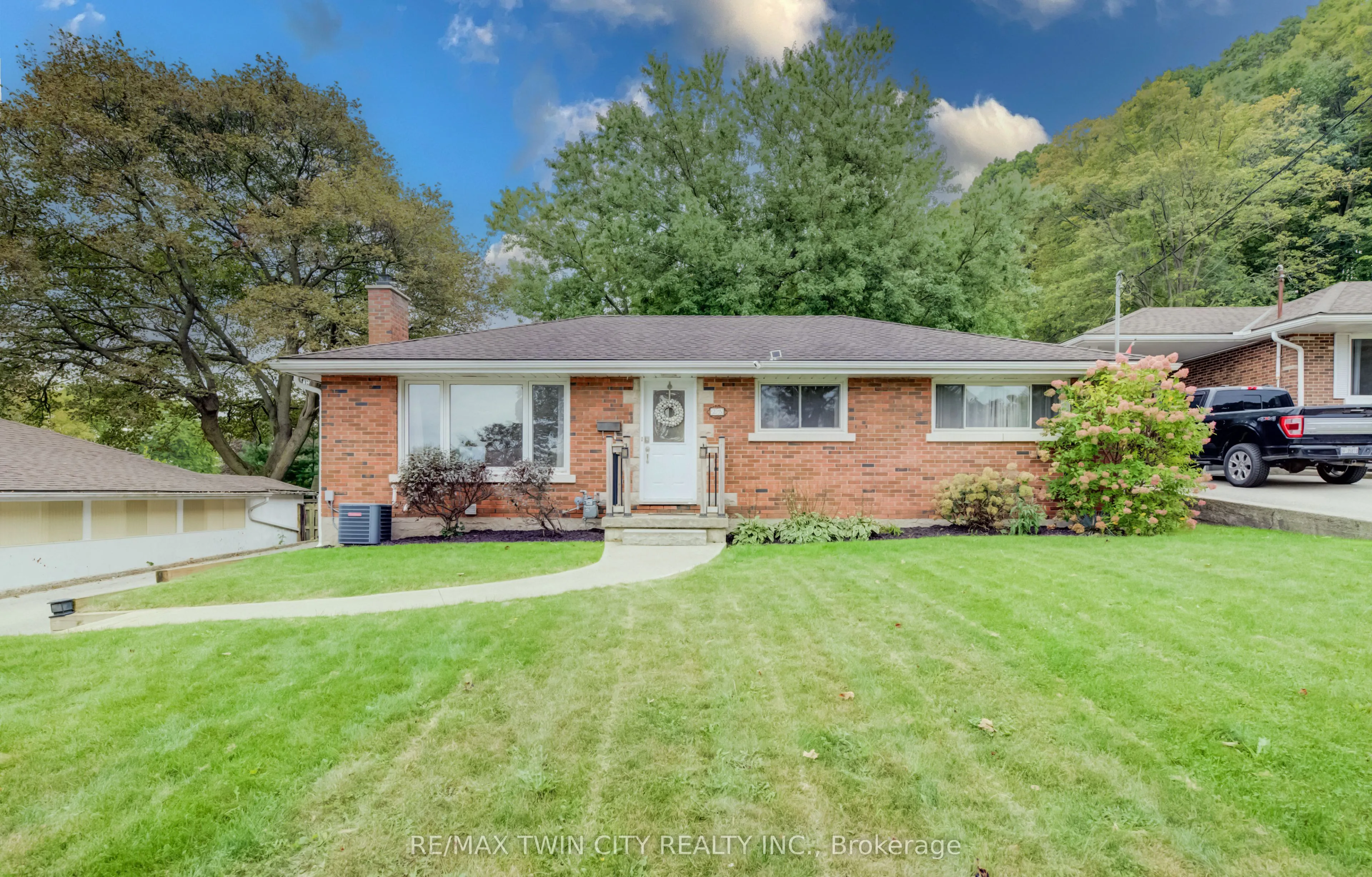 25 Culham Drive
