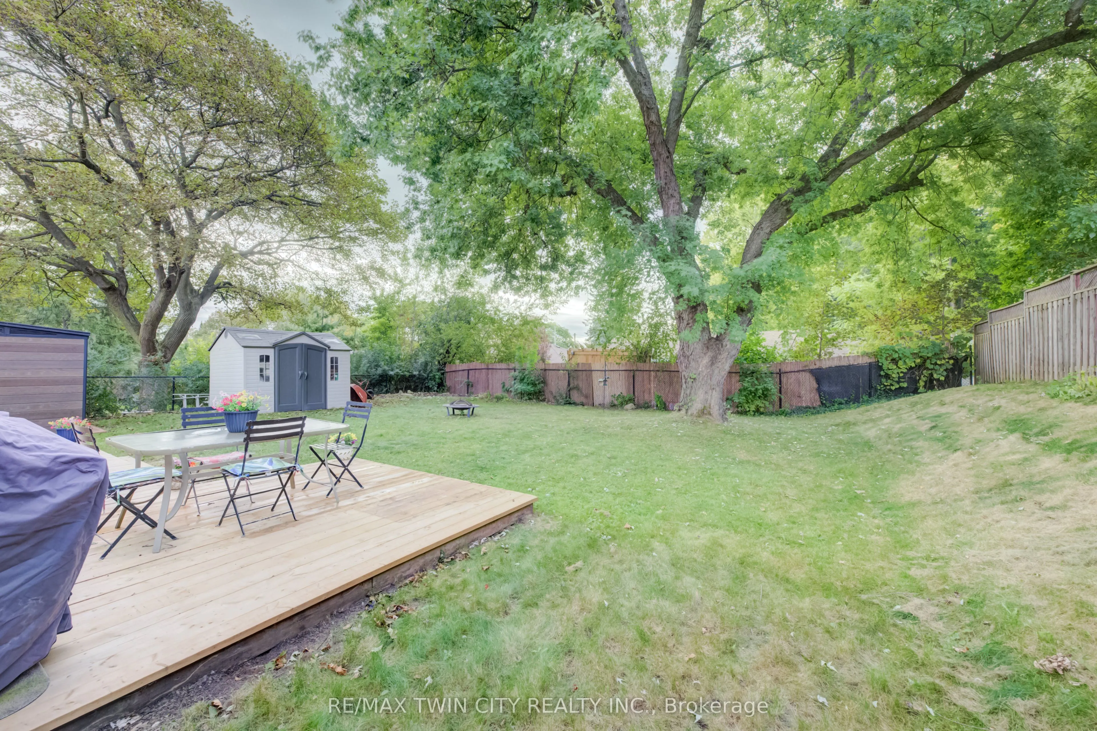 25 Culham Drive