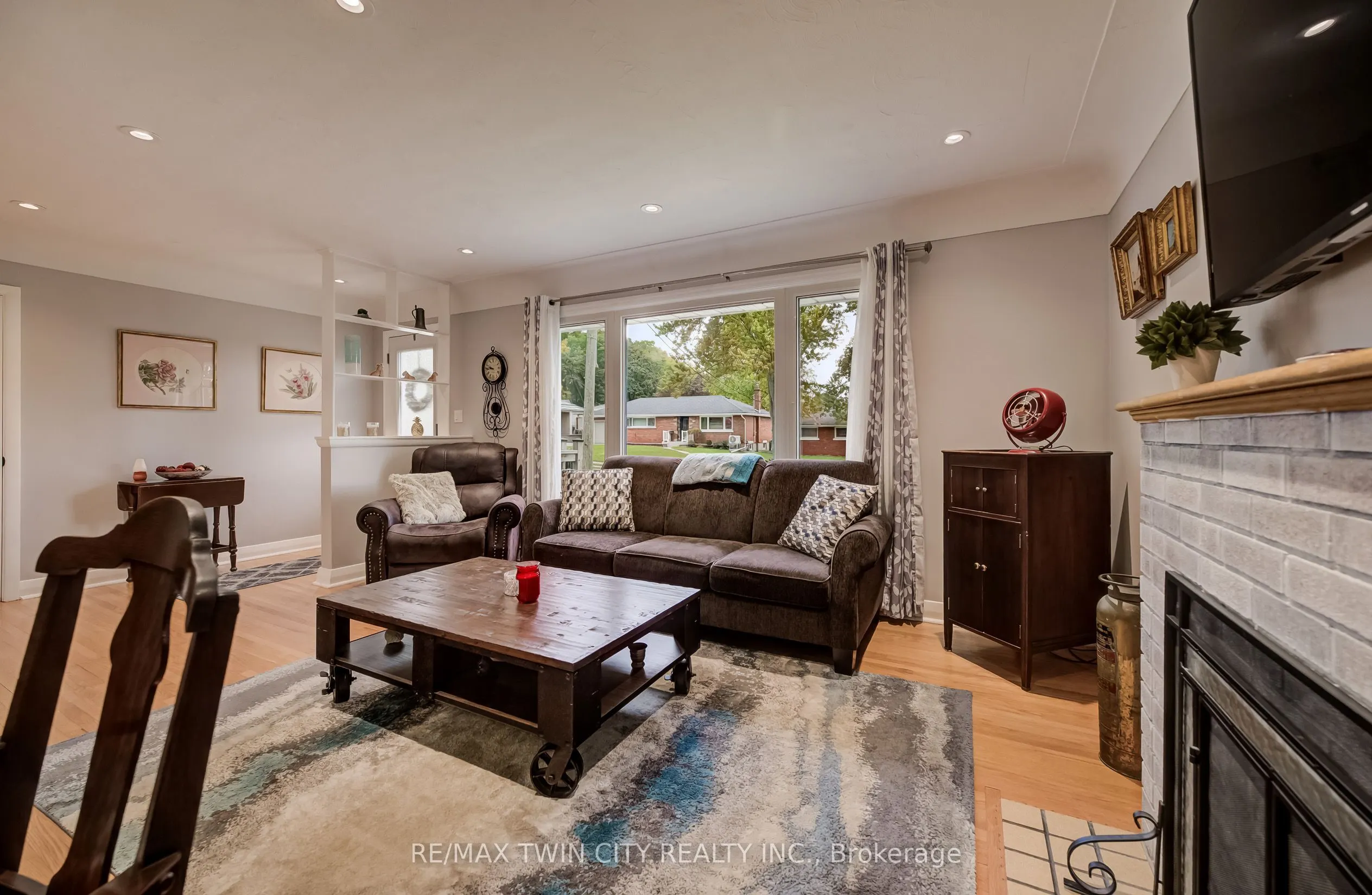 25 Culham Drive