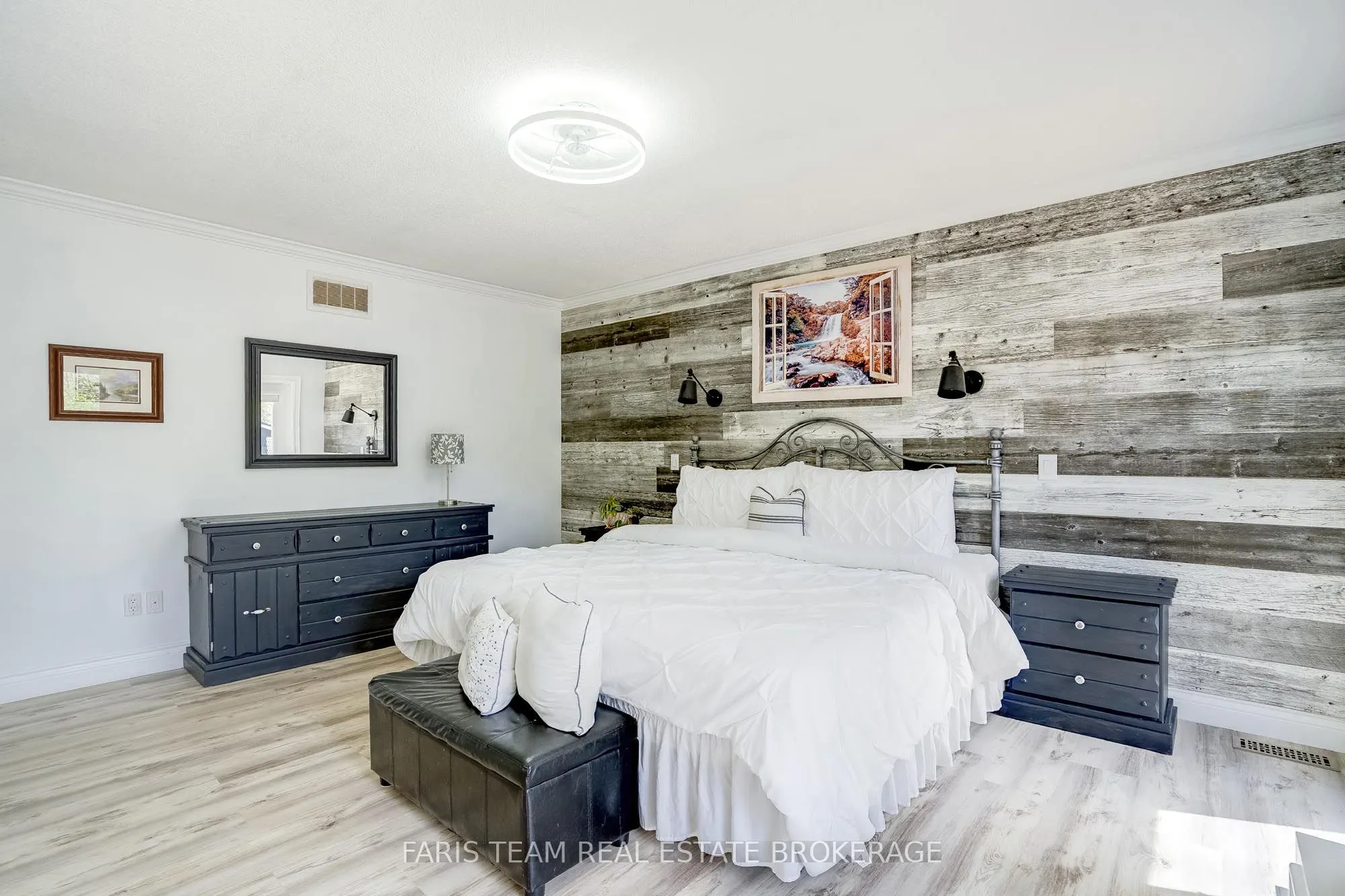 135 Forest Glen Drive