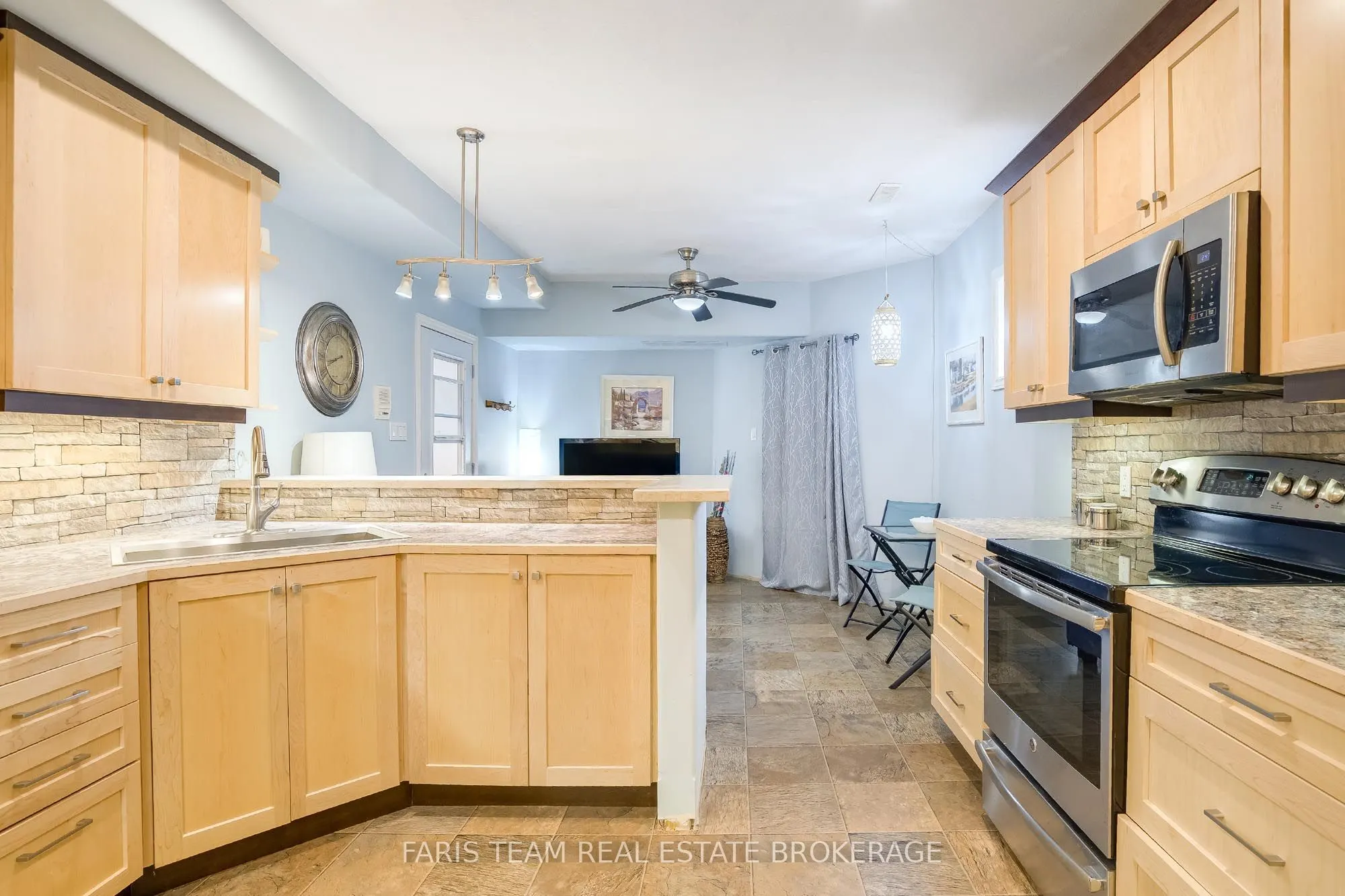135 Forest Glen Drive