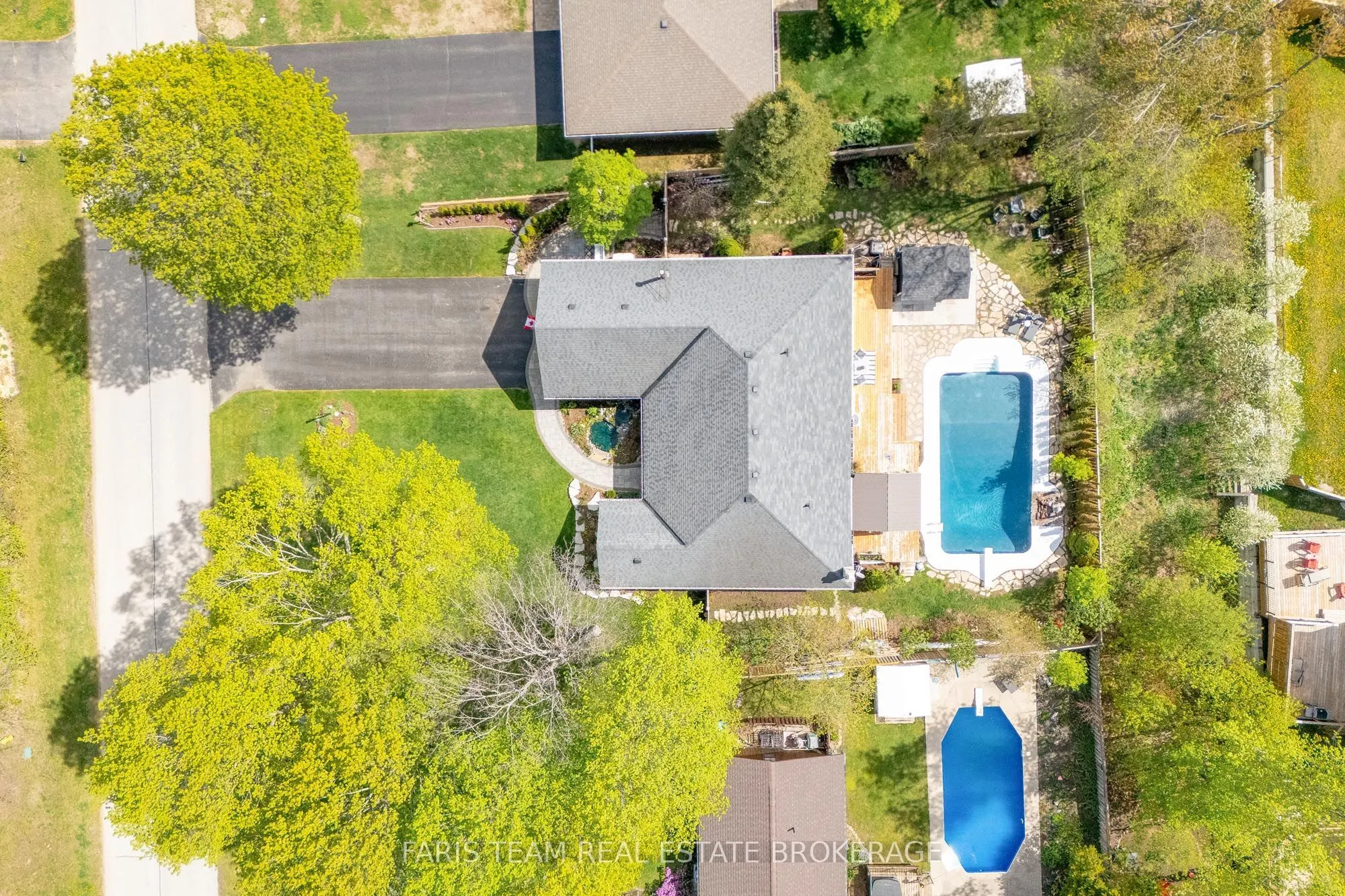 135 Forest Glen Drive