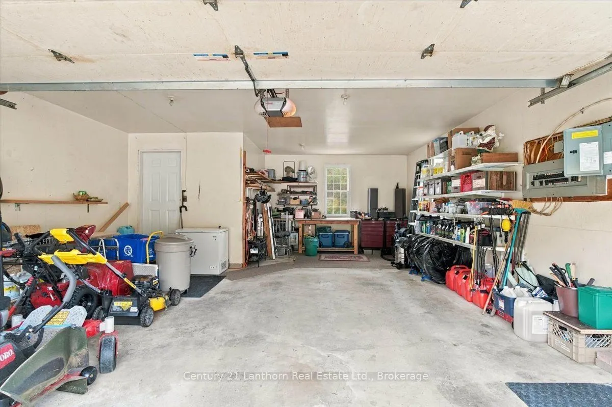 1535 Old Marmora Road