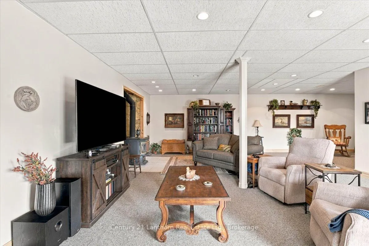 1535 Old Marmora Road