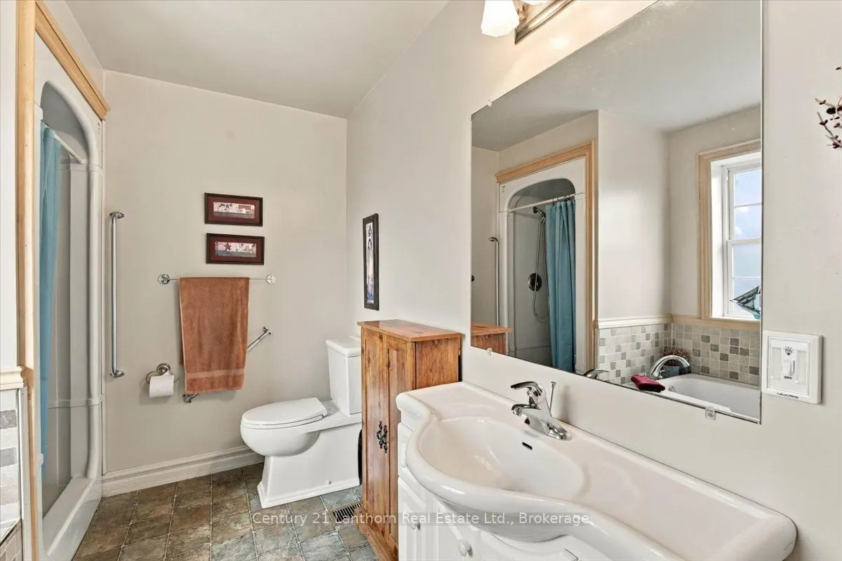 1535 Old Marmora Road