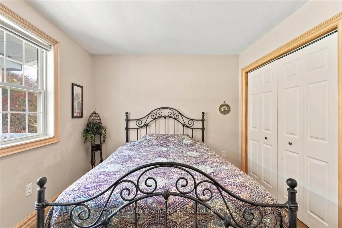 1535 Old Marmora Road