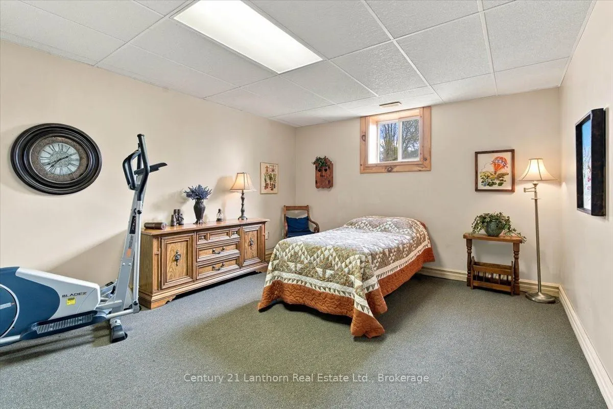 1535 Old Marmora Road