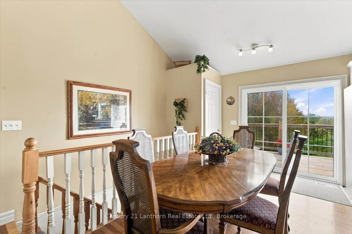 1535 Old Marmora Road