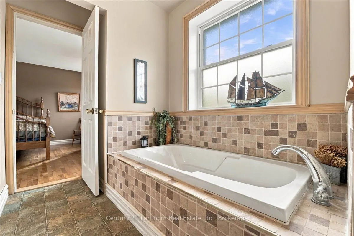 1535 Old Marmora Road