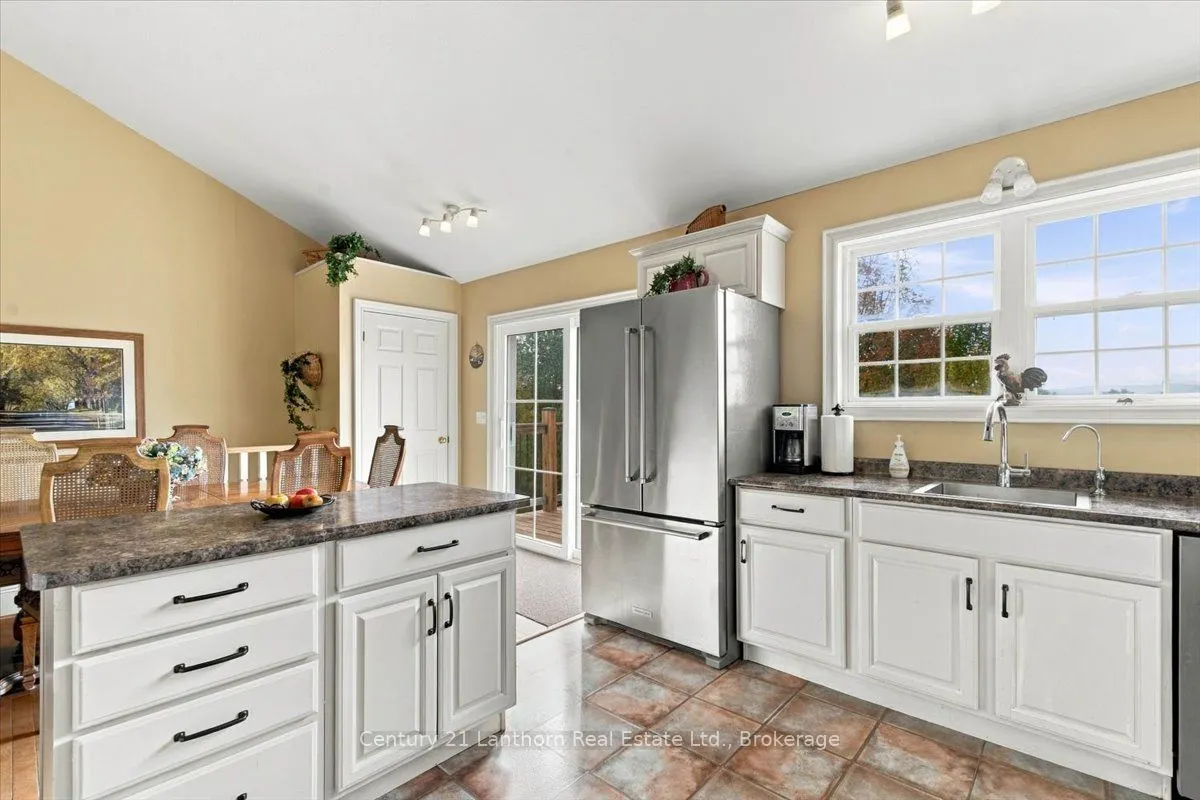 1535 Old Marmora Road