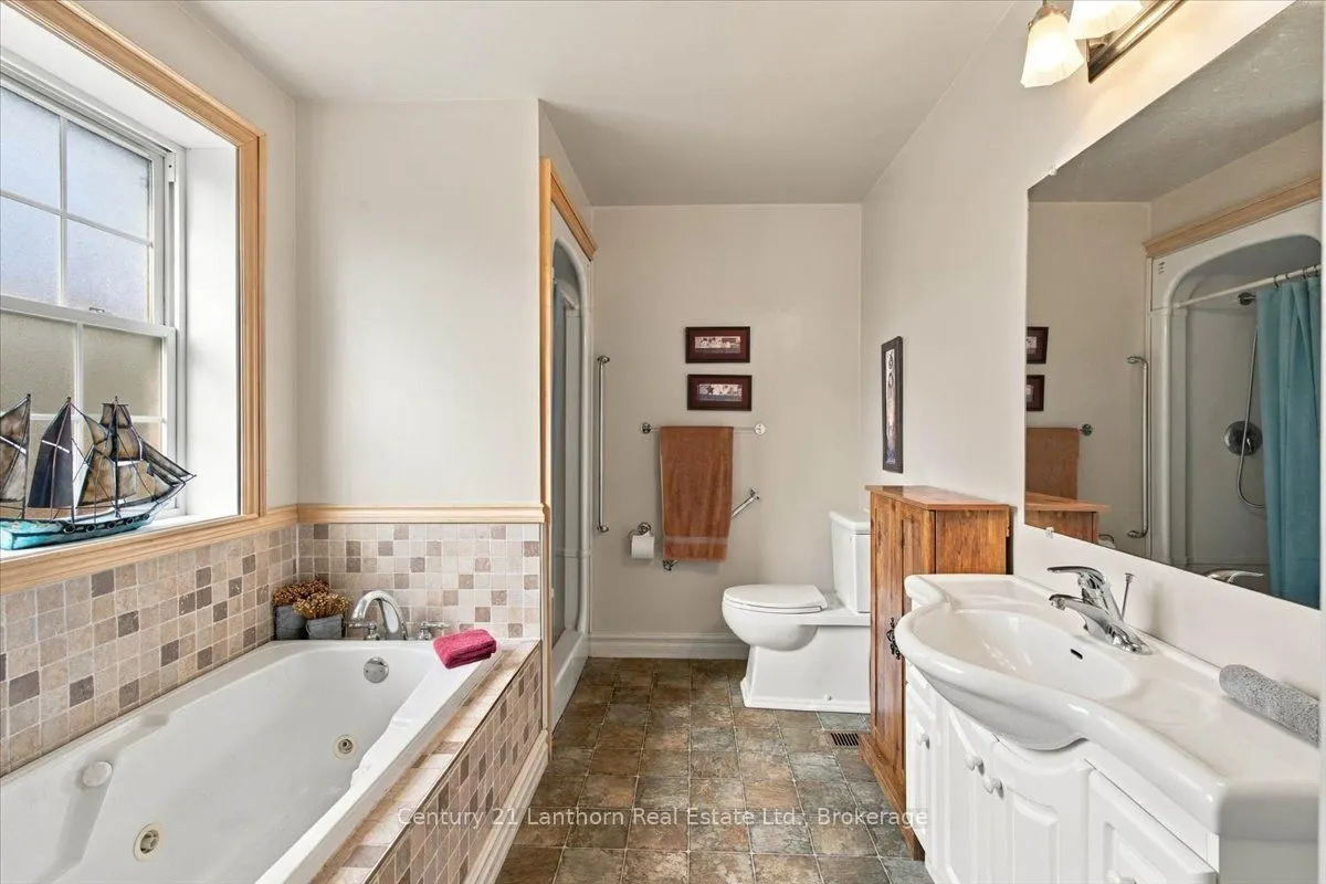 1535 Old Marmora Road