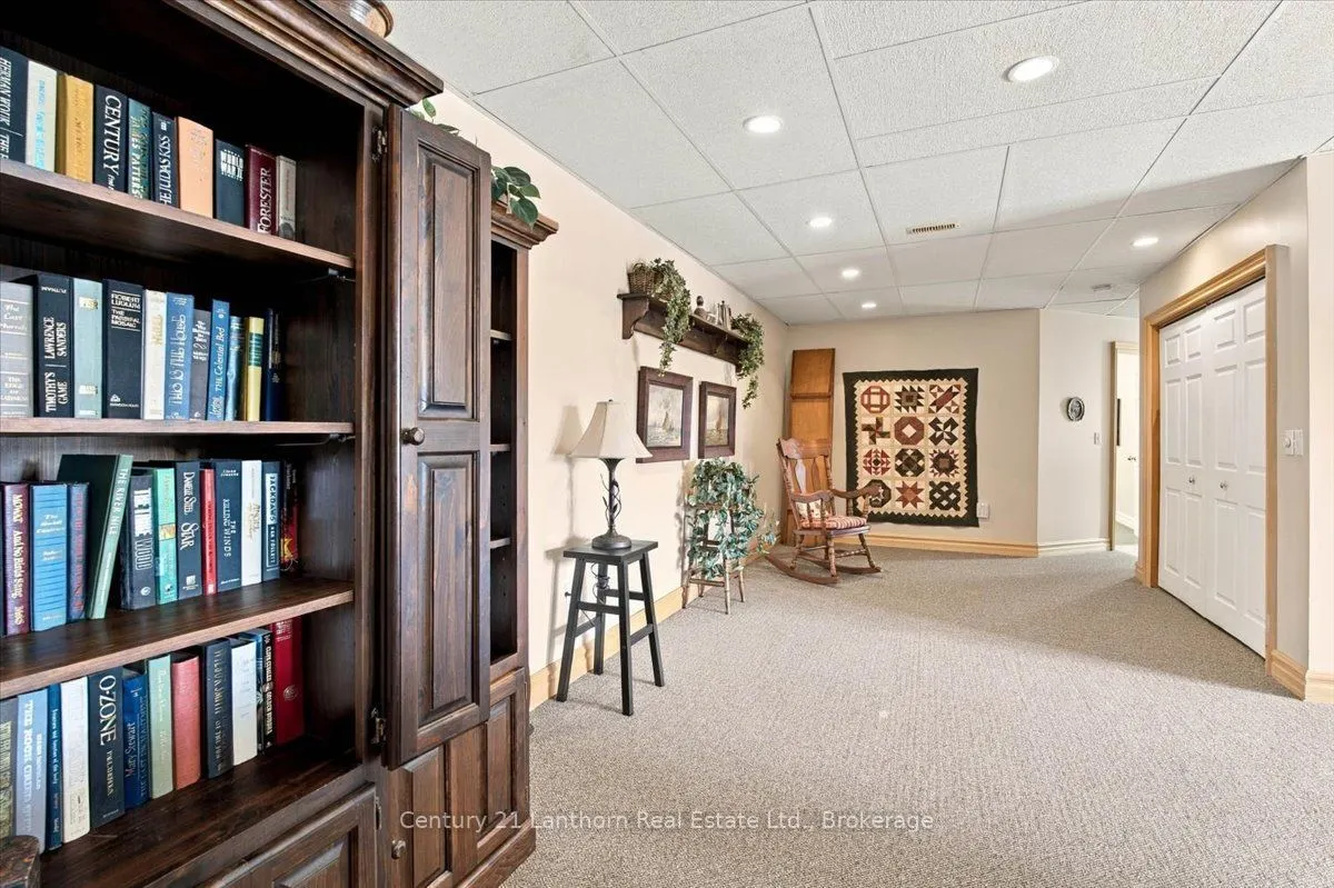 1535 Old Marmora Road