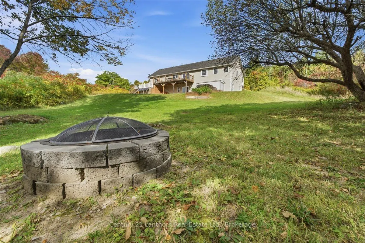1535 Old Marmora Road