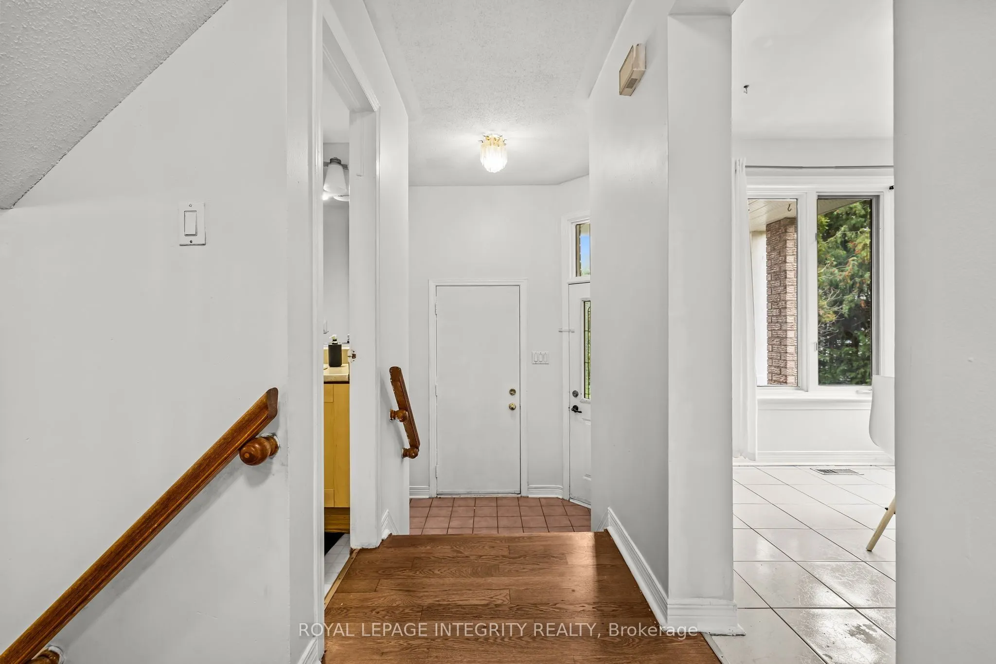 26 Astoria Crescent