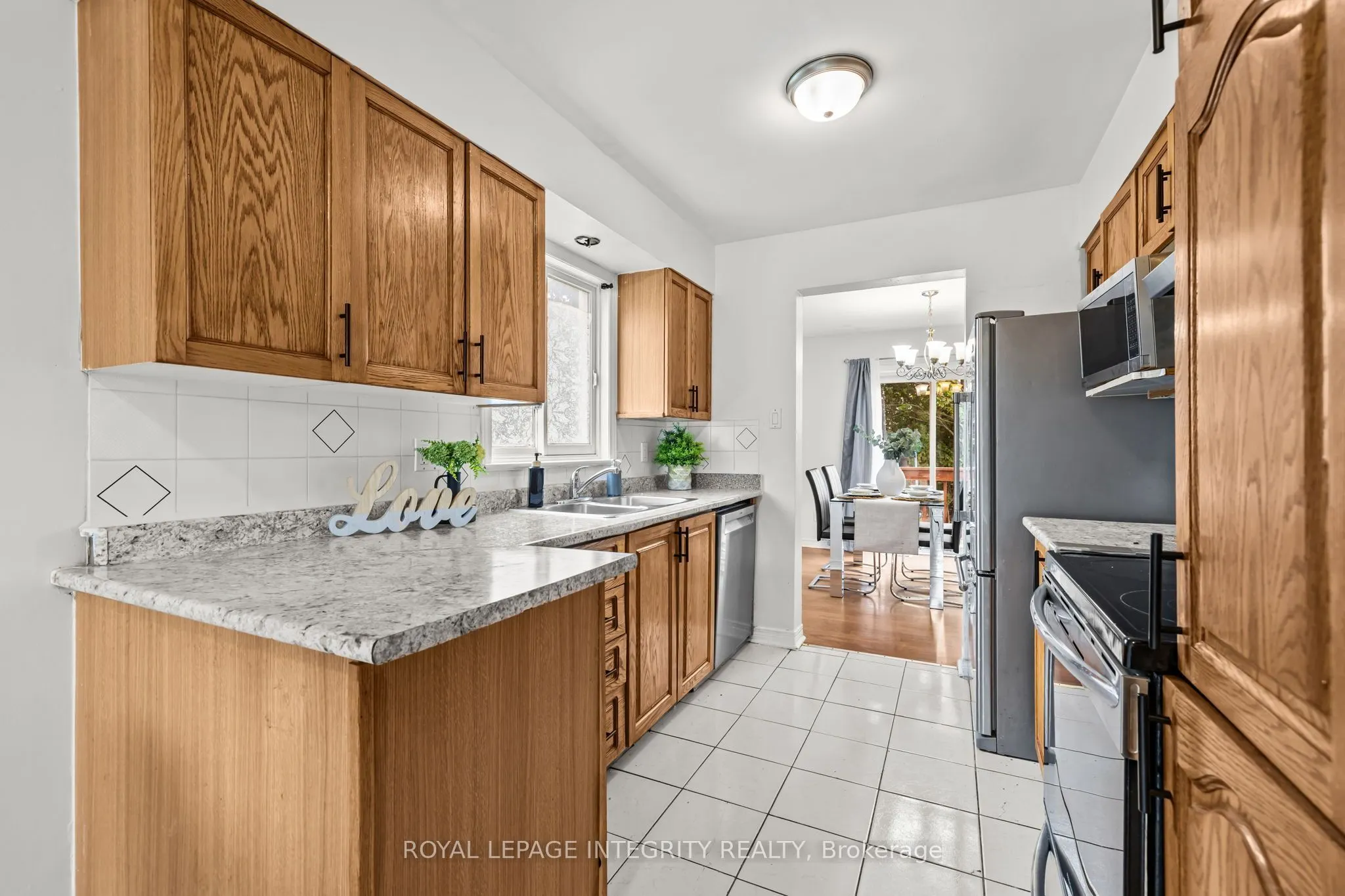 26 Astoria Crescent