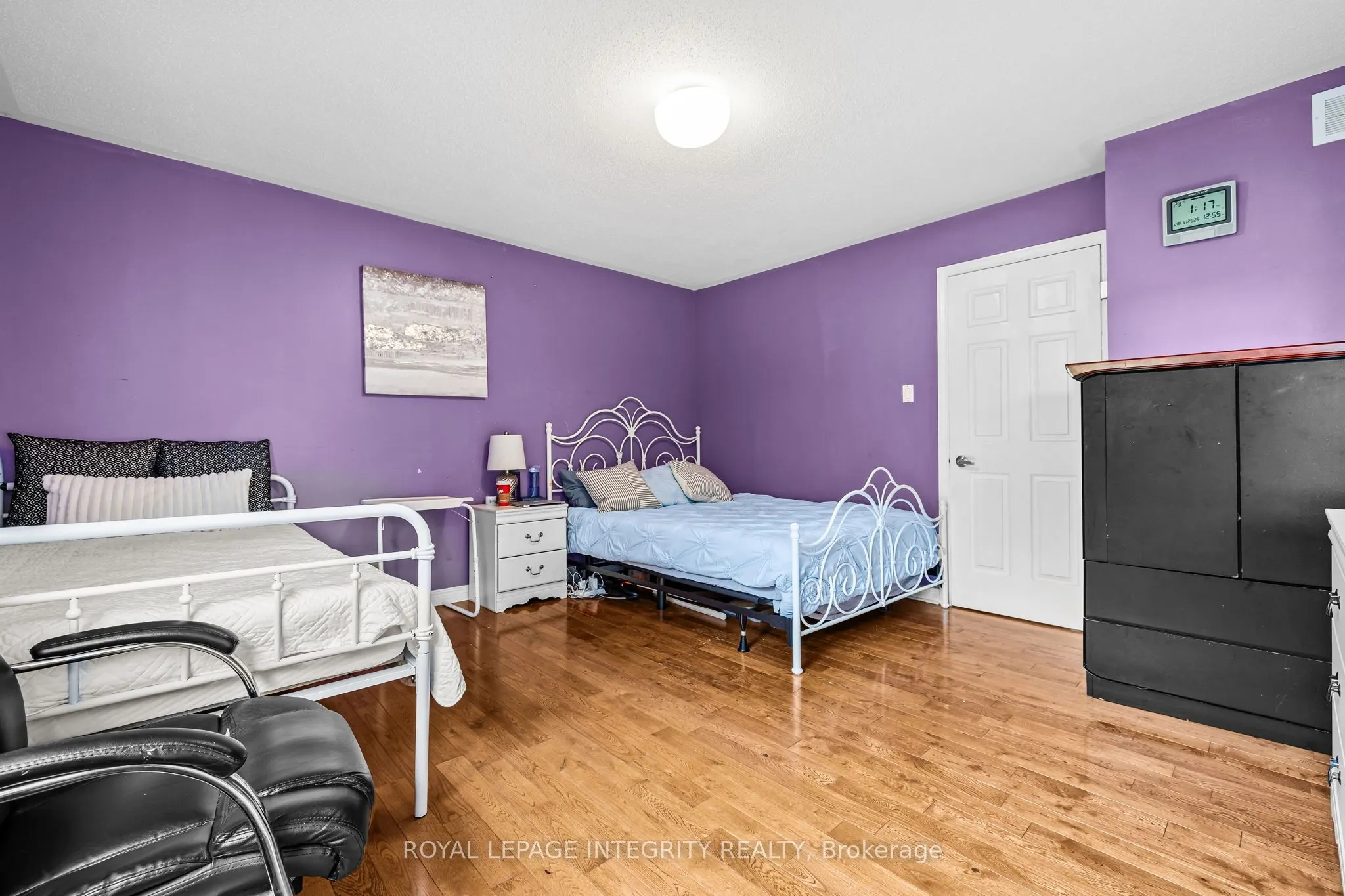 26 Astoria Crescent