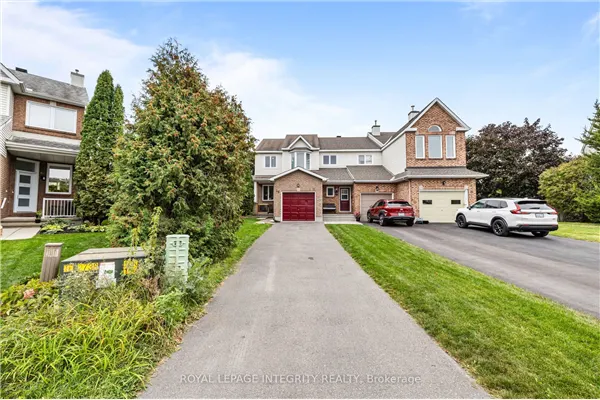 26 Astoria Crescent