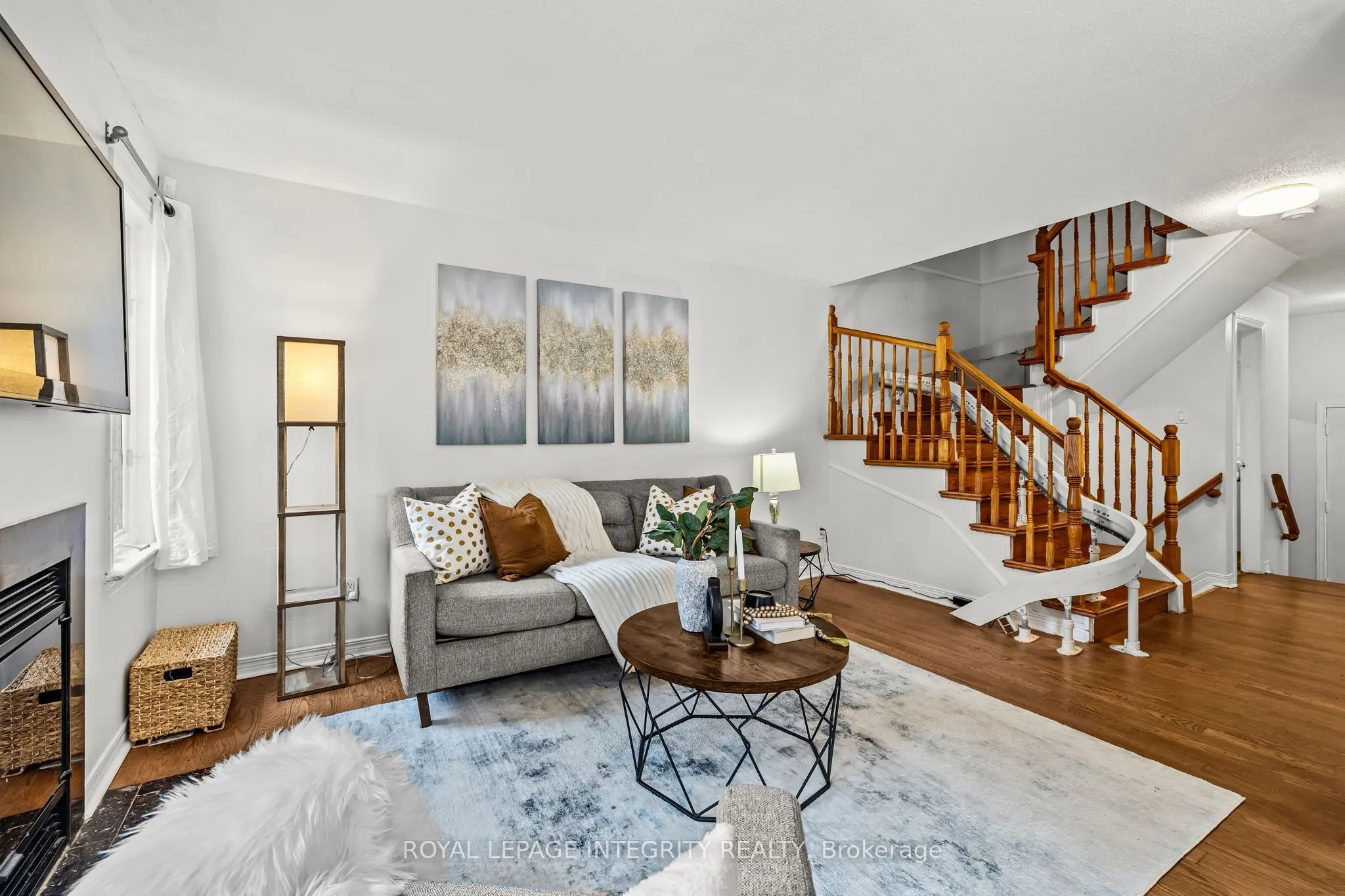 26 Astoria Crescent