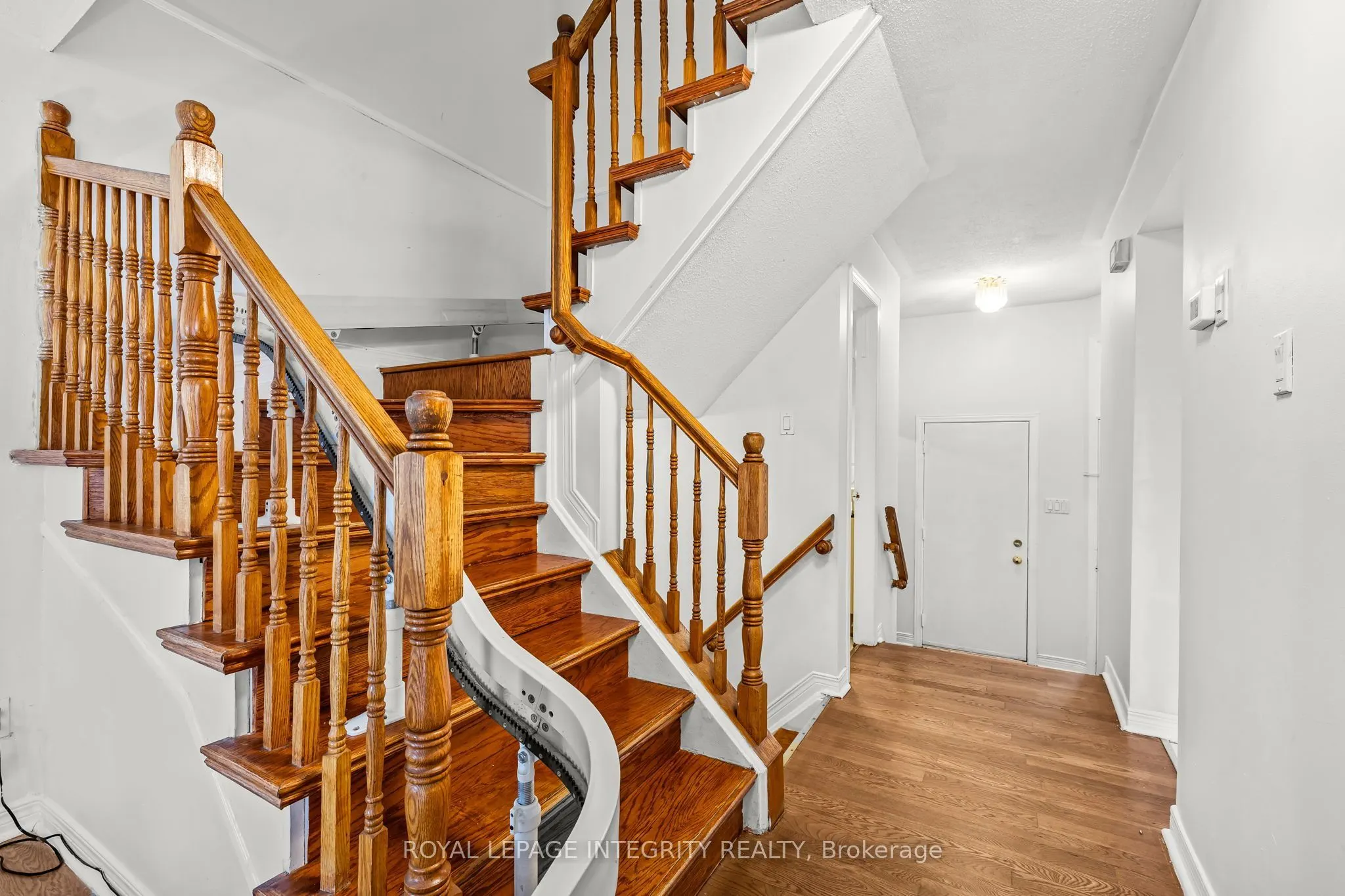 26 Astoria Crescent