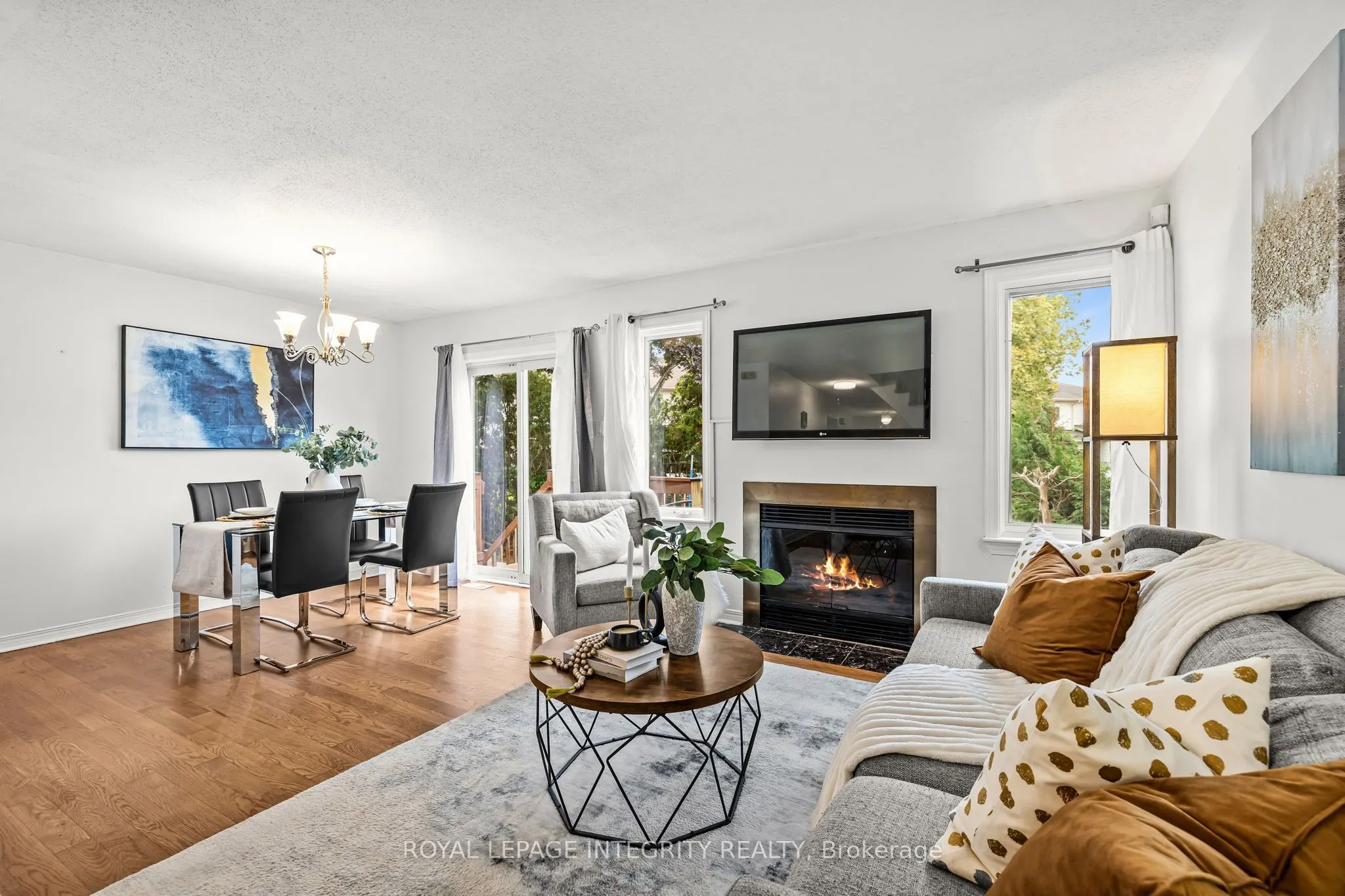 26 Astoria Crescent
