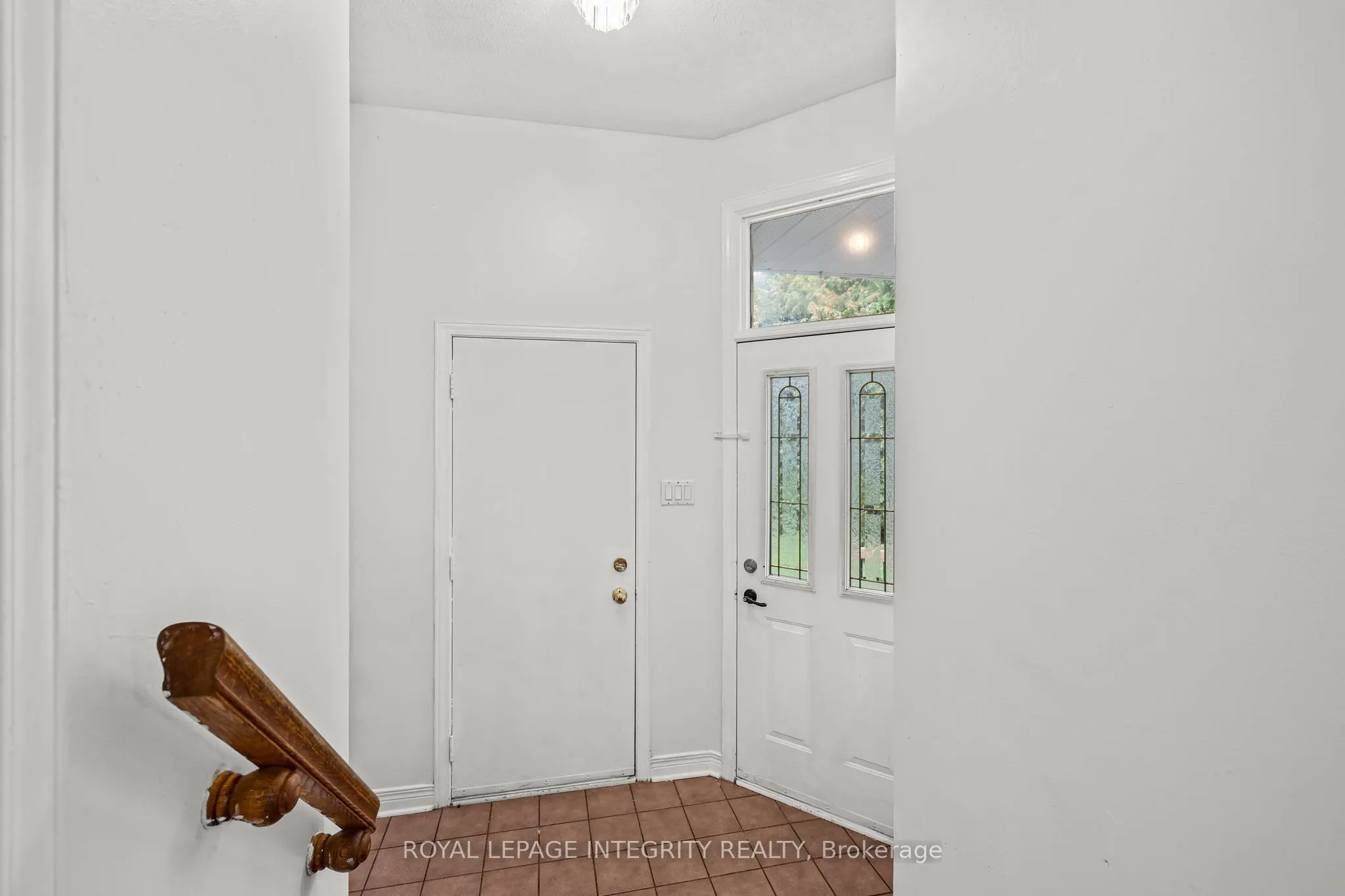 26 Astoria Crescent