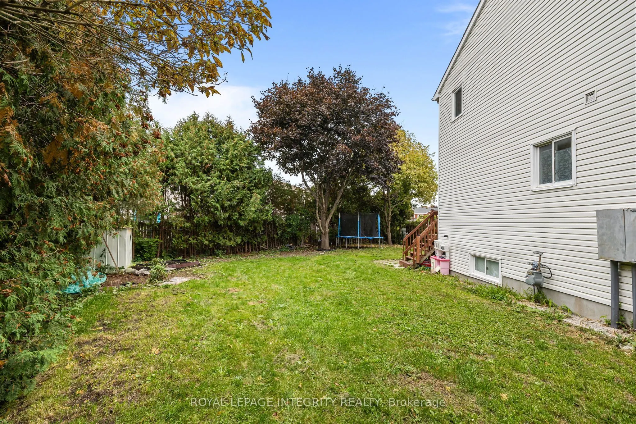 26 Astoria Crescent