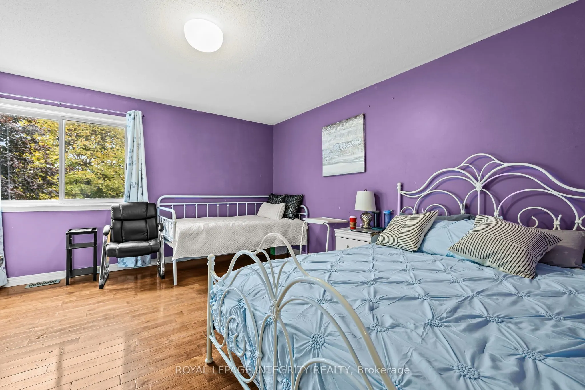 26 Astoria Crescent