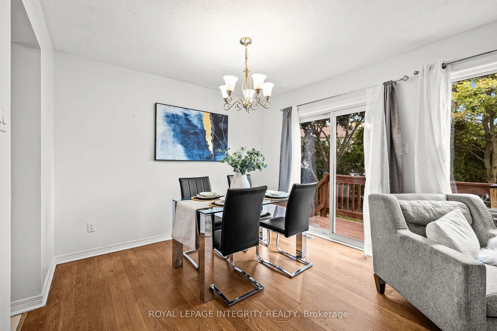 26 Astoria Crescent