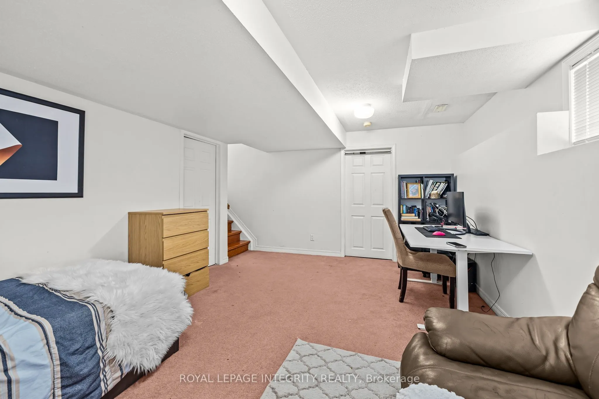 26 Astoria Crescent