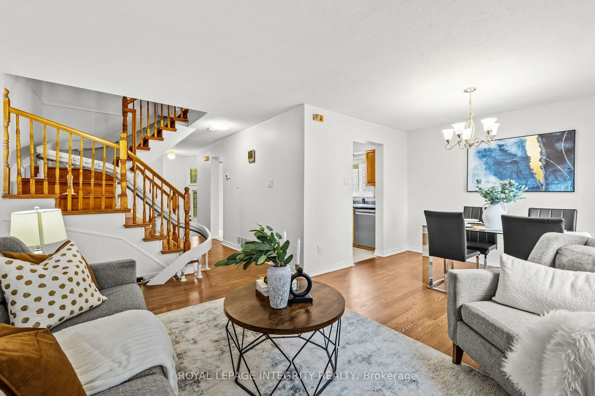 26 Astoria Crescent