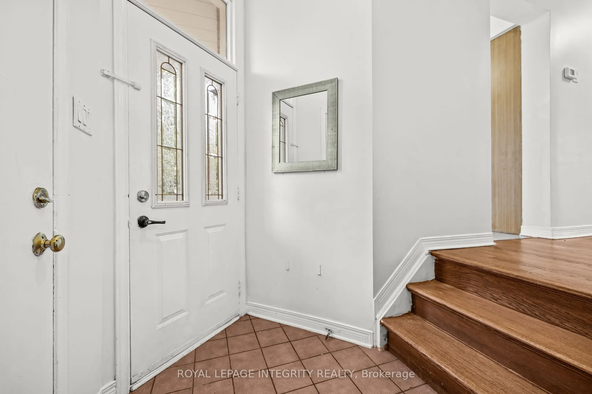 26 Astoria Crescent