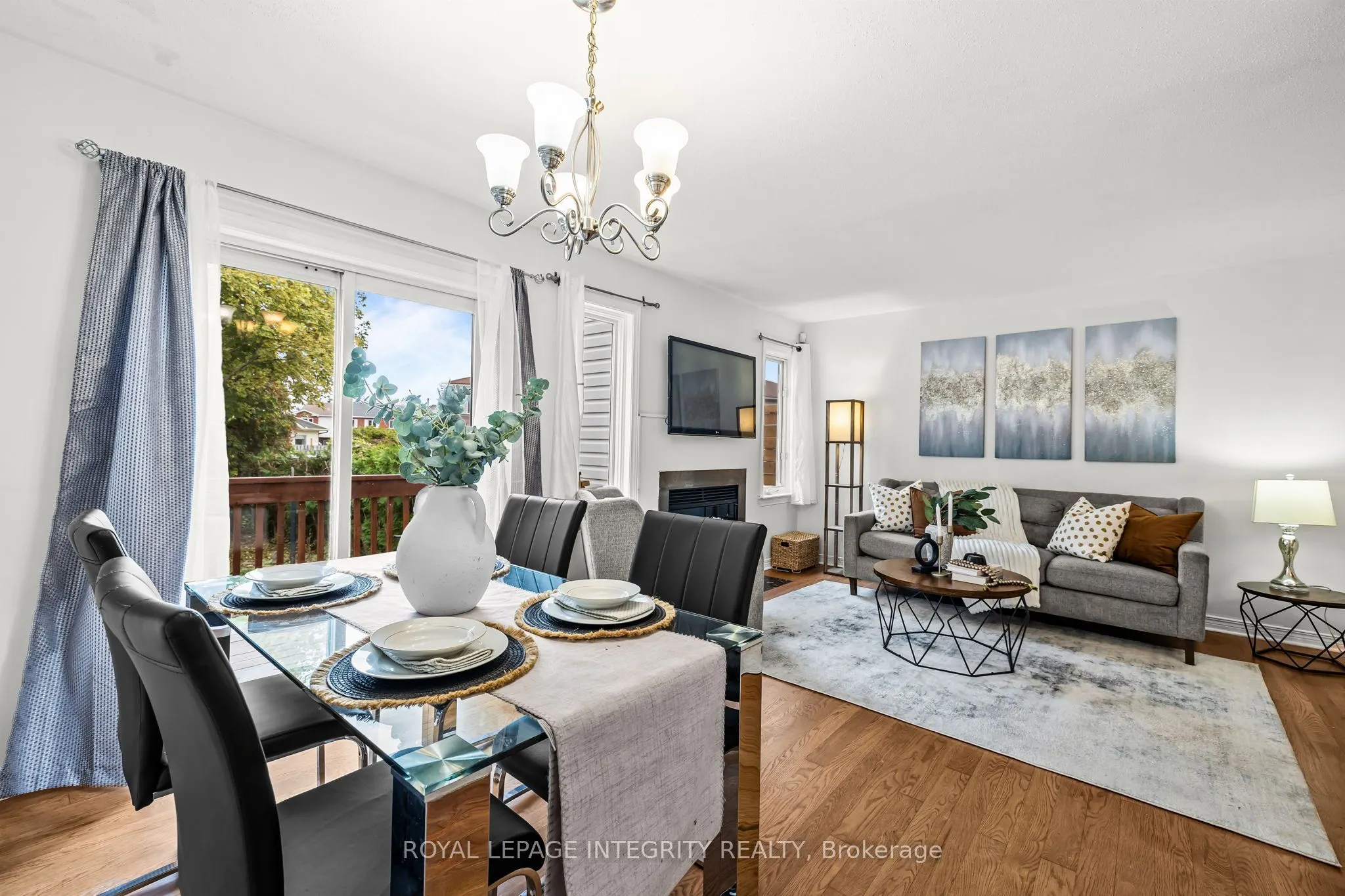 26 Astoria Crescent