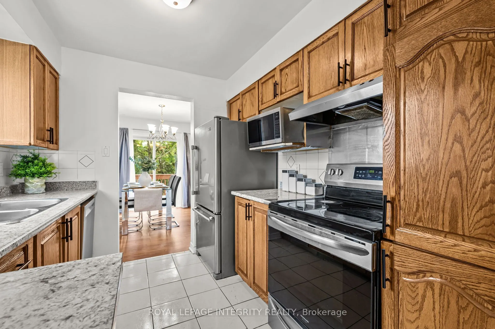 26 Astoria Crescent
