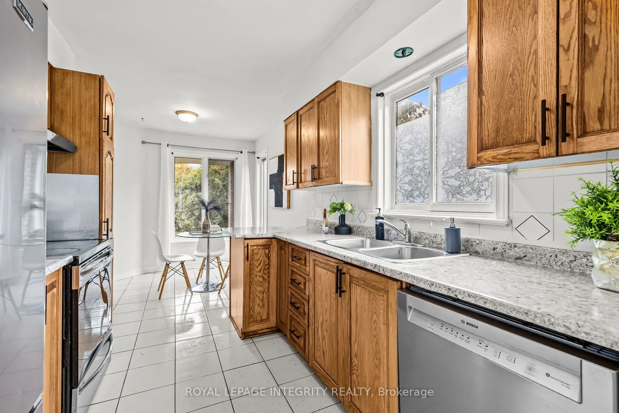 26 Astoria Crescent