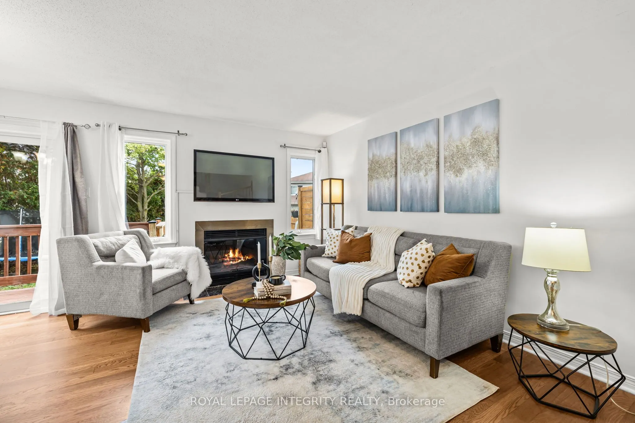 26 Astoria Crescent