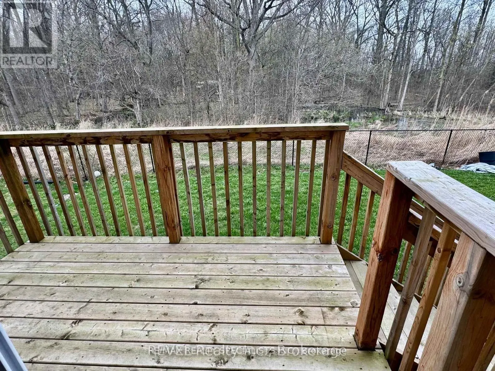 8619 Chickory Trail