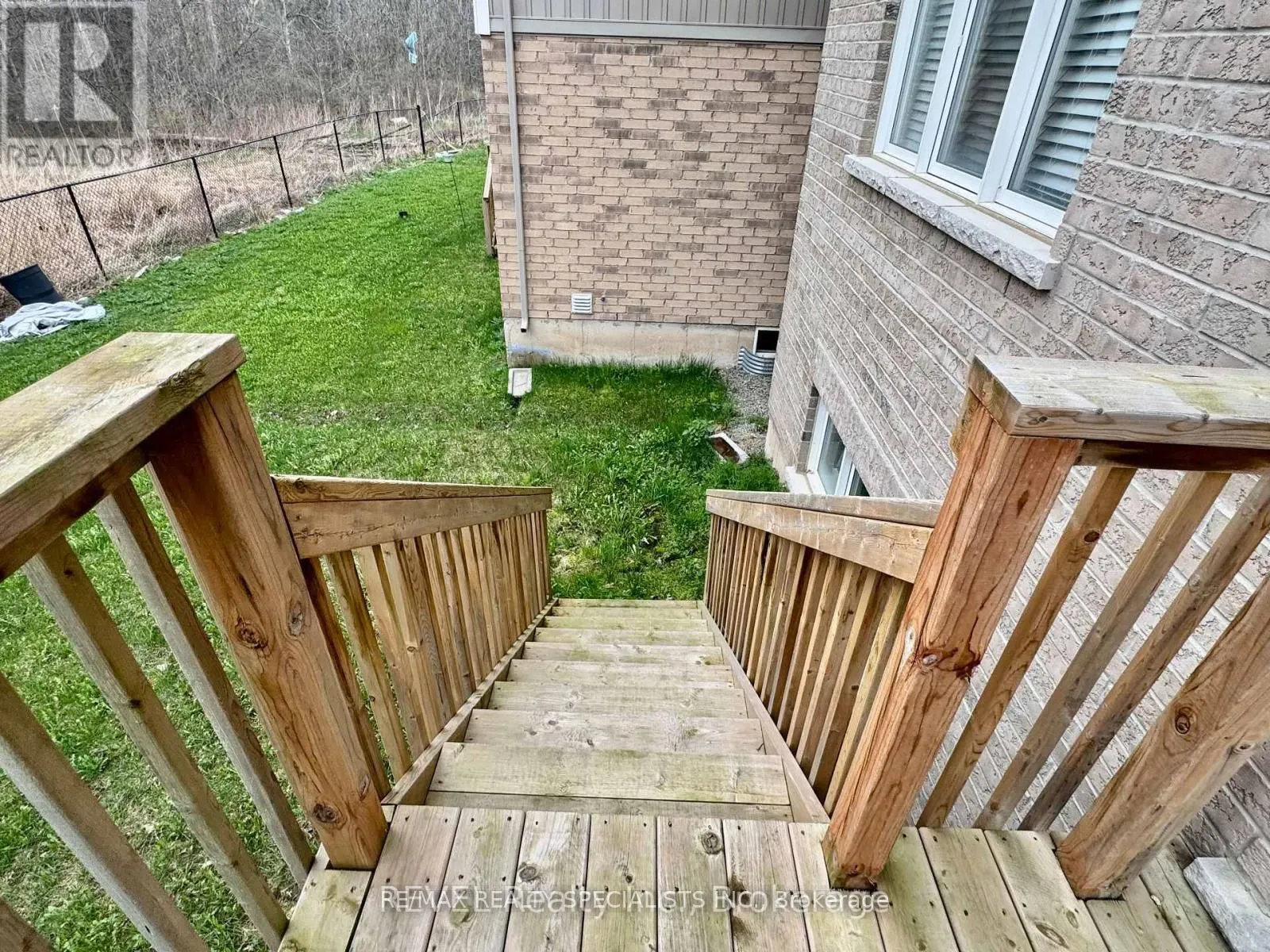 8619 Chickory Trail