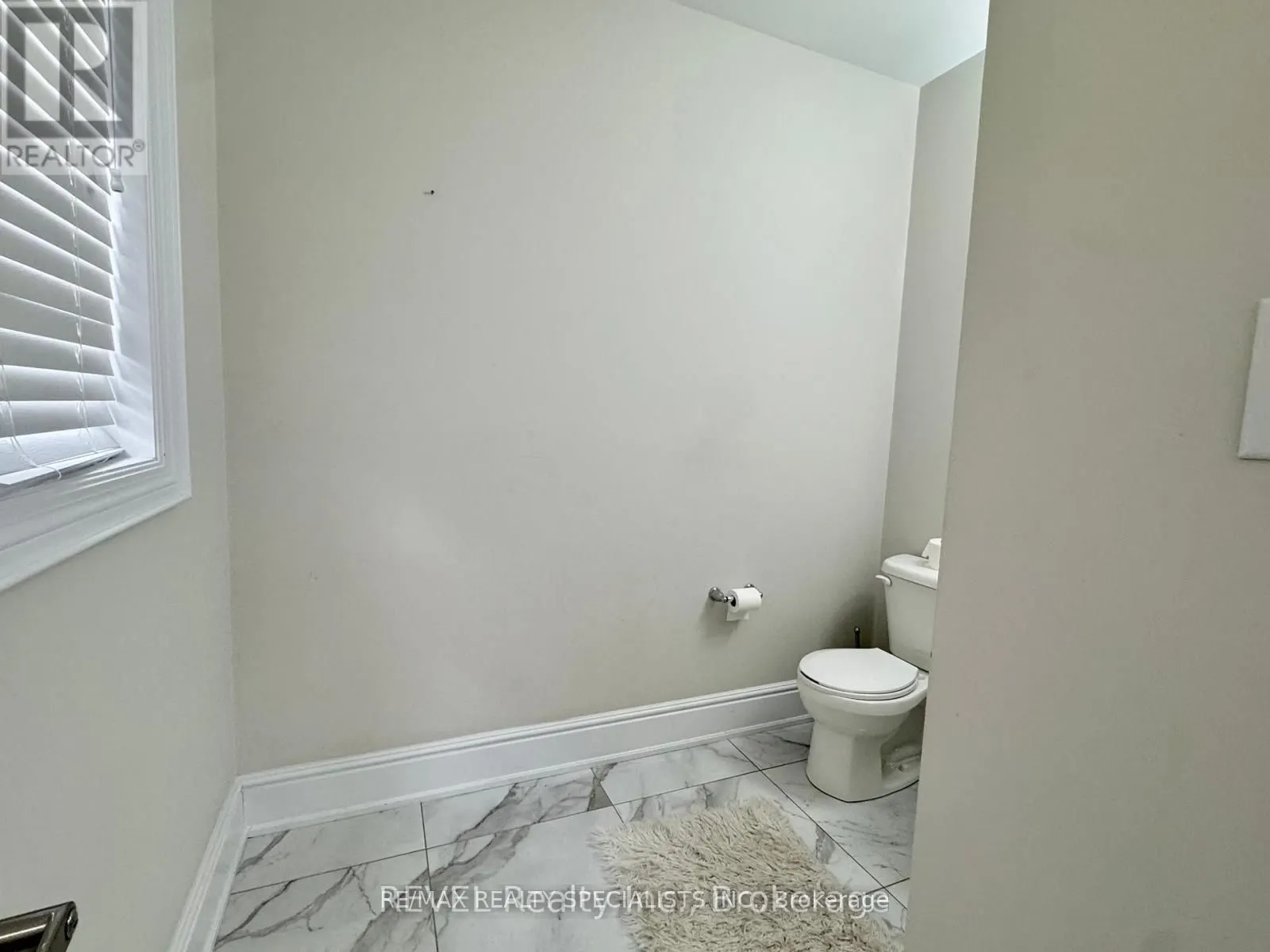 8619 Chickory Trail