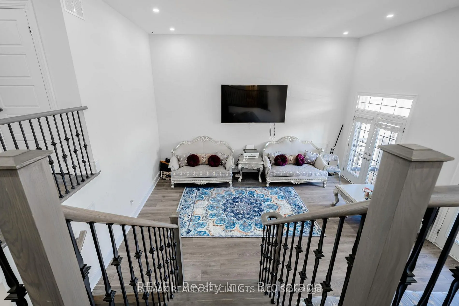 8619 Chickory Trail
