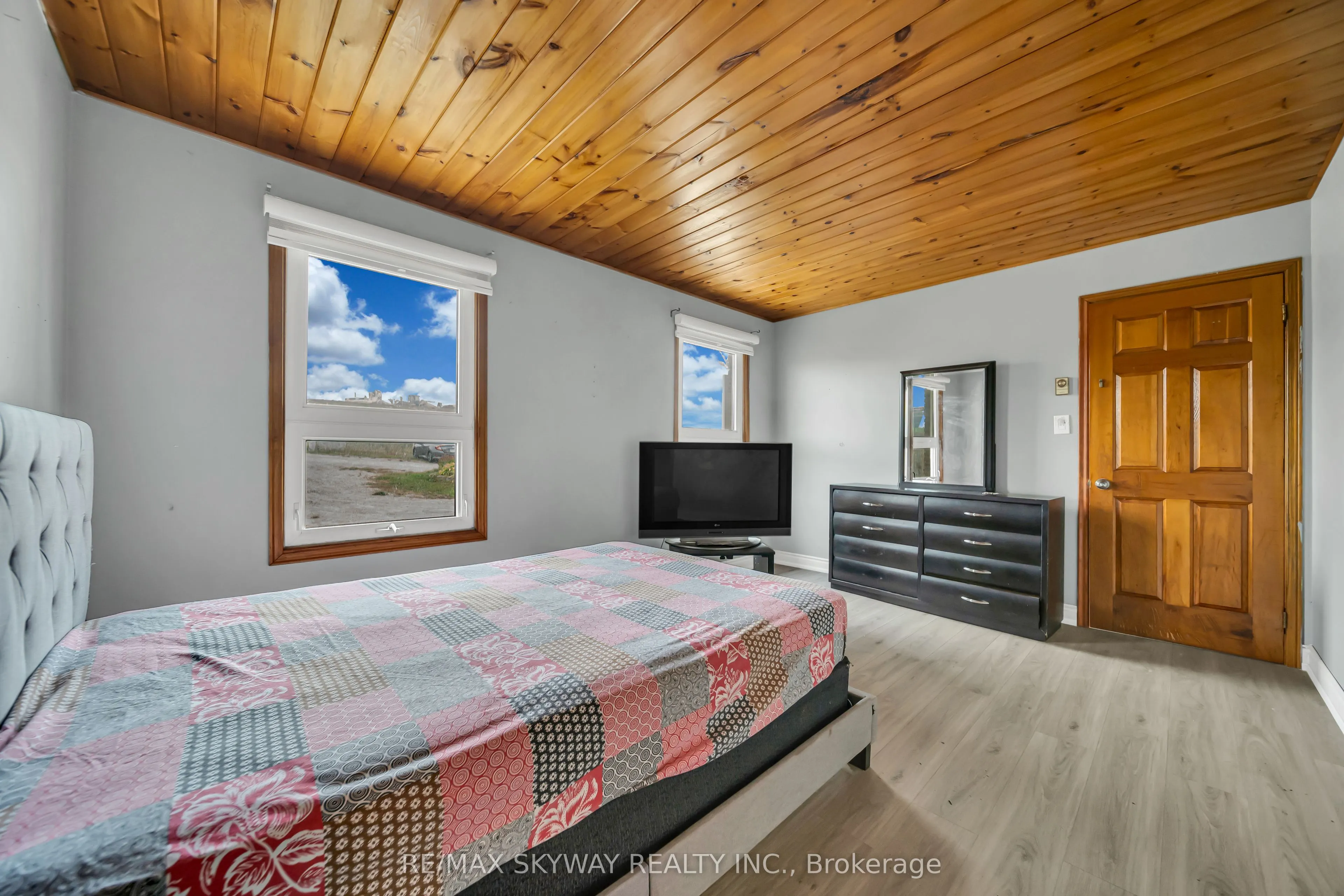 205386 County Rd 109