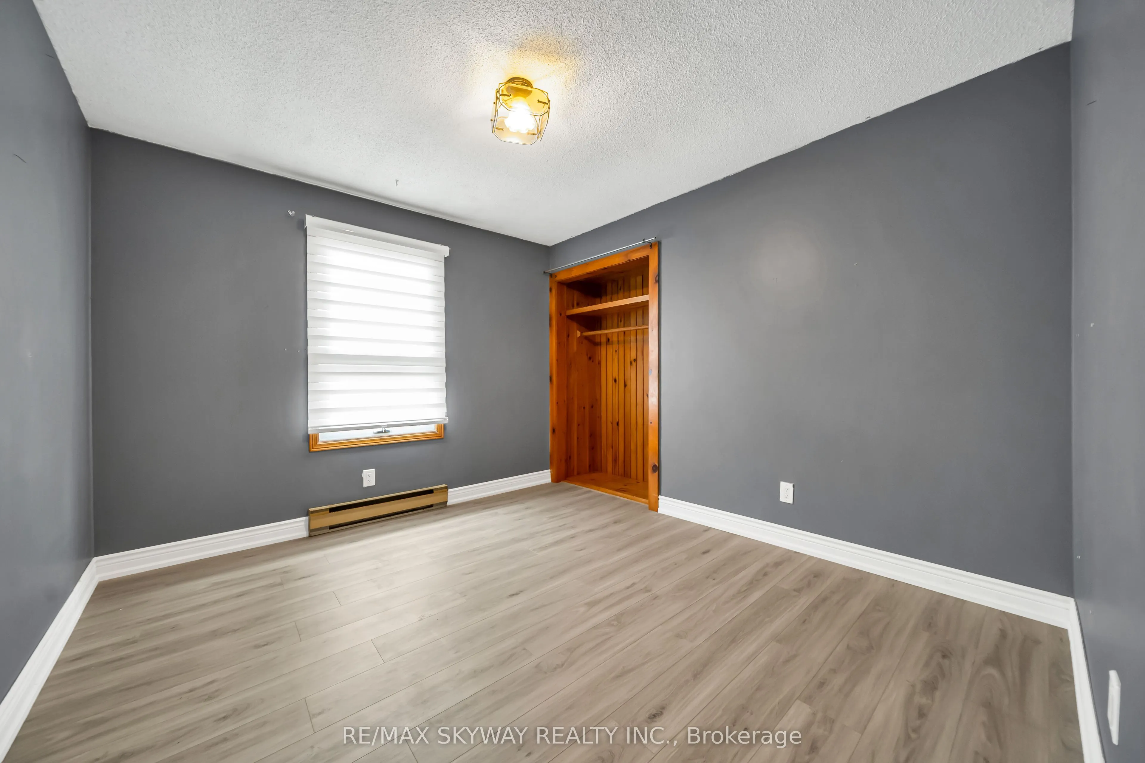 205386 County Rd 109