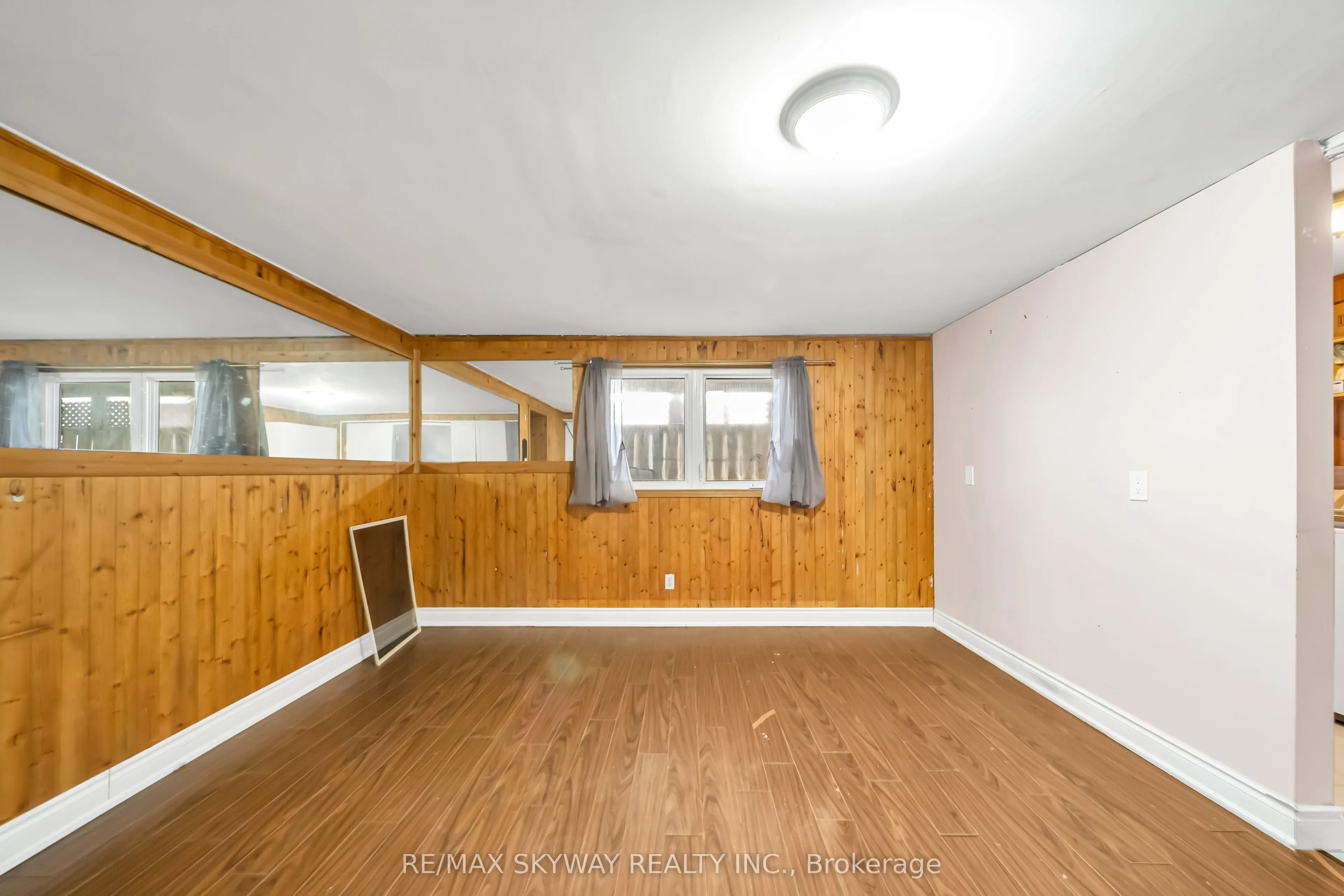 205386 County Rd 109