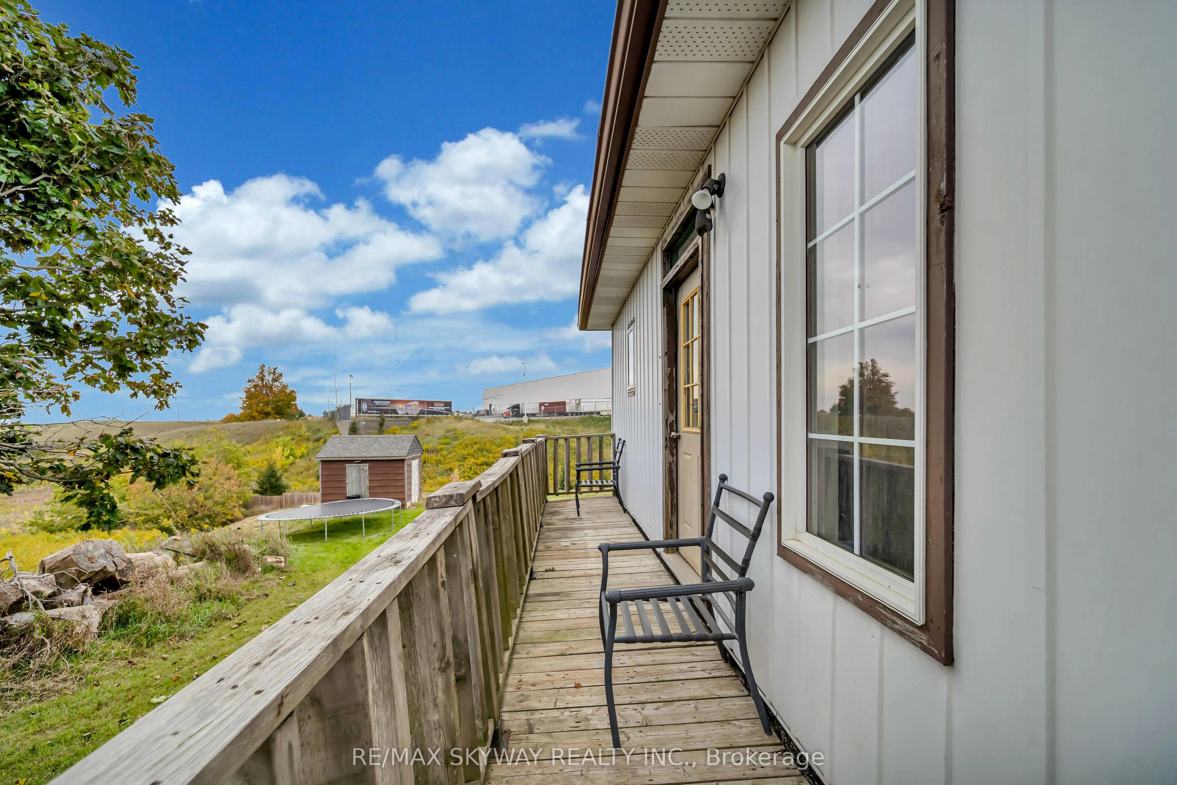 205386 County Rd 109
