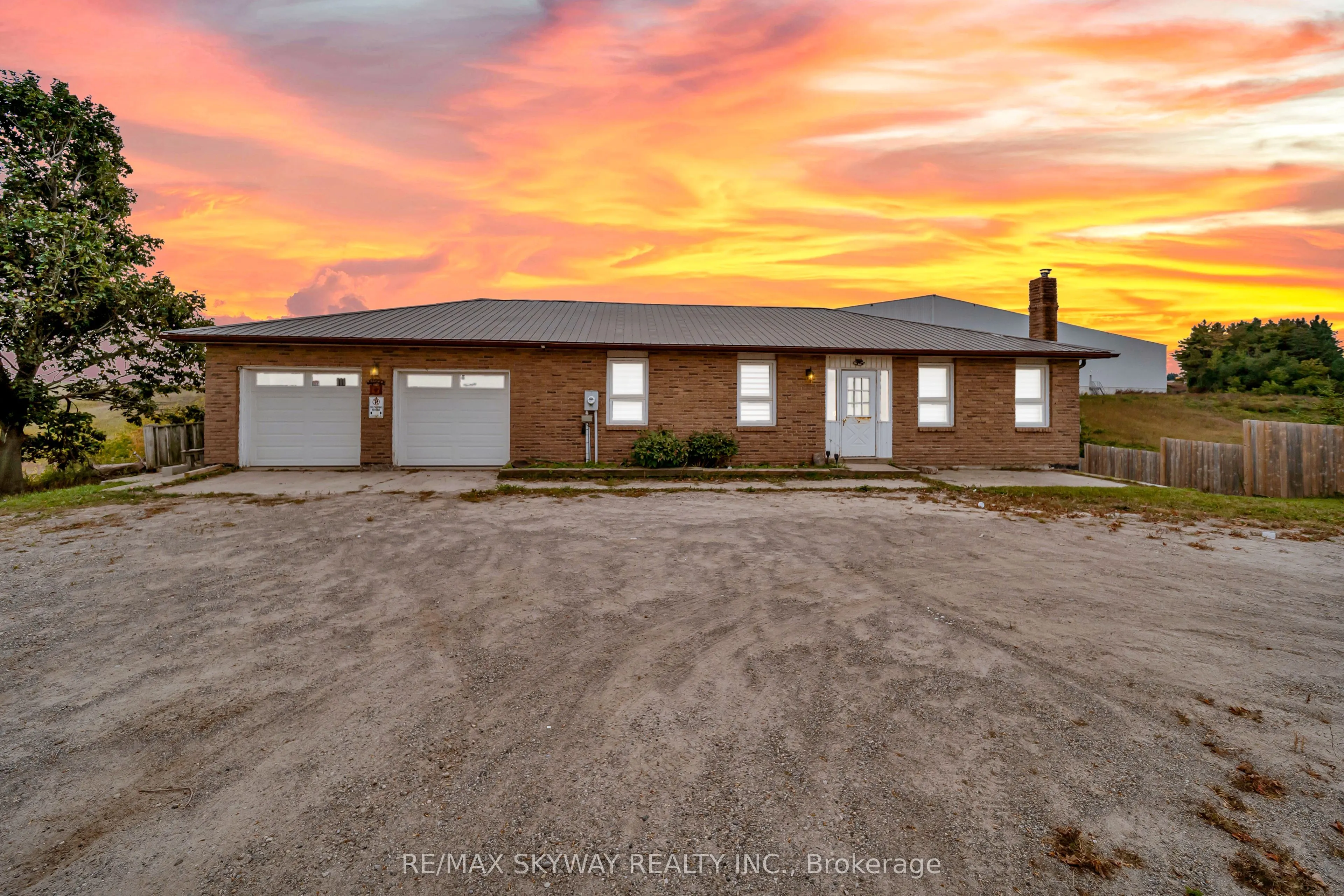 205386 County Rd 109