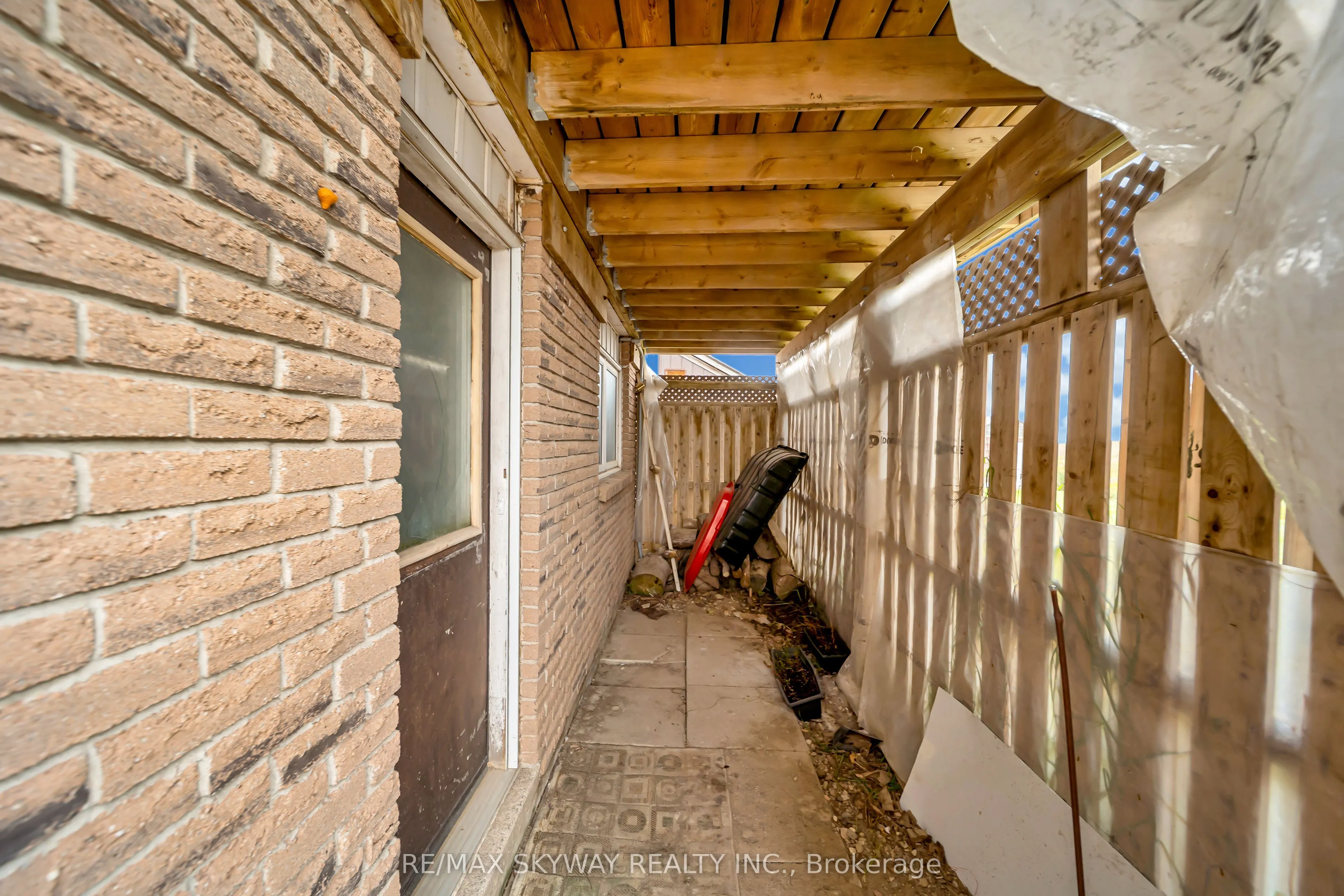 205386 County Rd 109