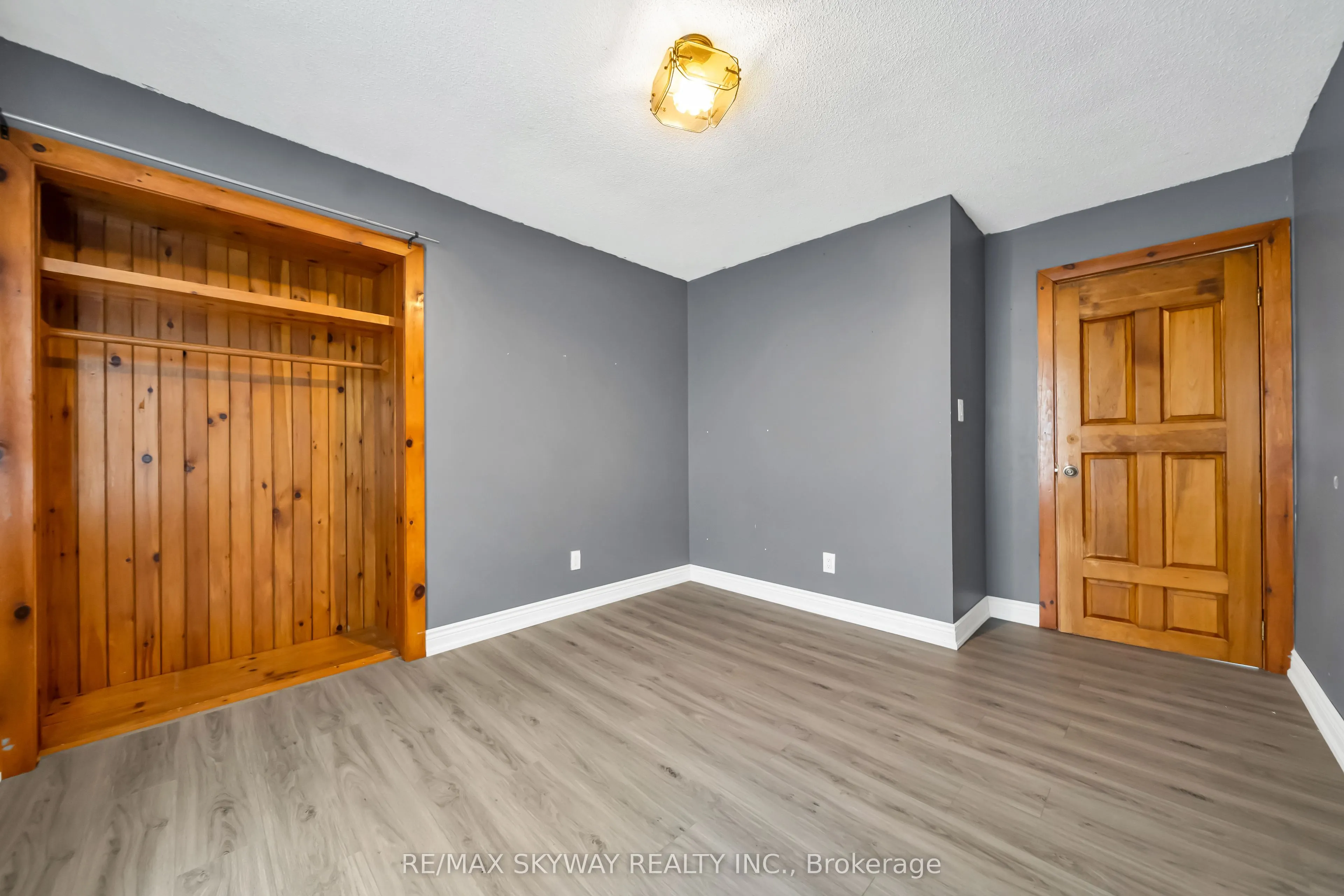 205386 County Rd 109
